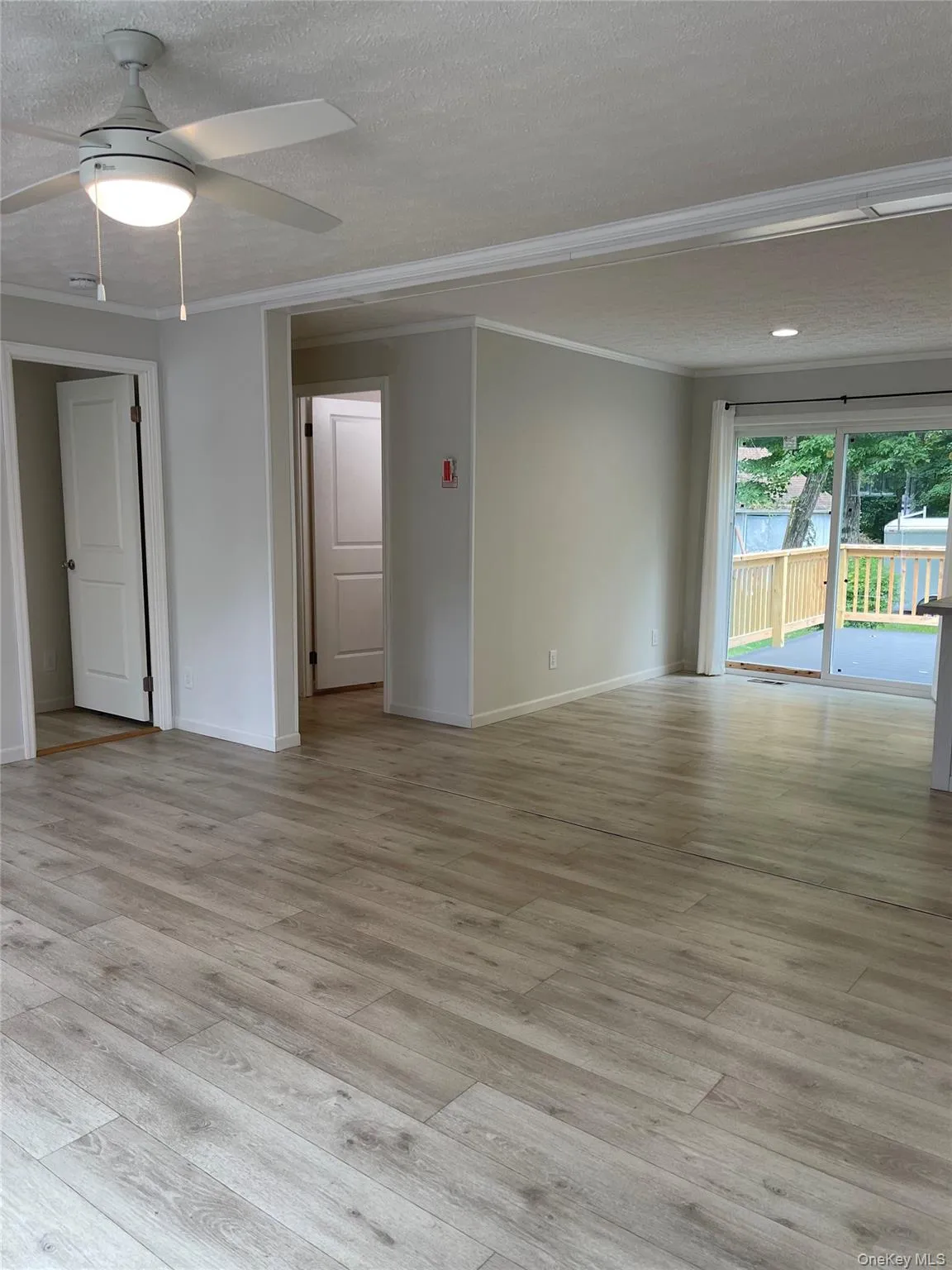9 Odell, La Grange, NY, 3 Bedrooms Bedrooms, 6 Rooms Rooms,2 BathroomsBathrooms,Residential,For Rent,Odell,0,1049009 9 Odell, La Grange, NY, 3 Bedrooms Bedrooms, 6 Rooms Rooms,2 BathroomsBathrooms,Residential,For Rent,Odell,0,1049009