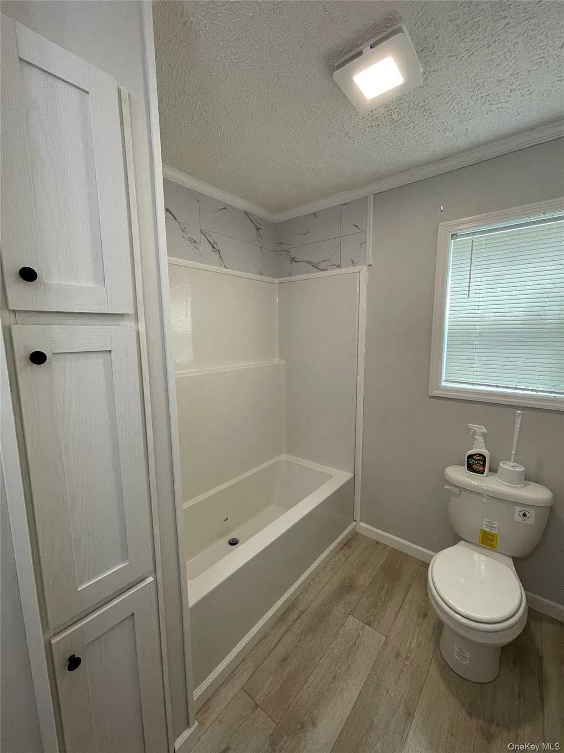 9 Odell, La Grange, NY, 3 Bedrooms Bedrooms, 6 Rooms Rooms,2 BathroomsBathrooms,Residential,For Rent,Odell,0,1049009 9 Odell, La Grange, NY, 3 Bedrooms Bedrooms, 6 Rooms Rooms,2 BathroomsBathrooms,Residential,For Rent,Odell,0,1049009