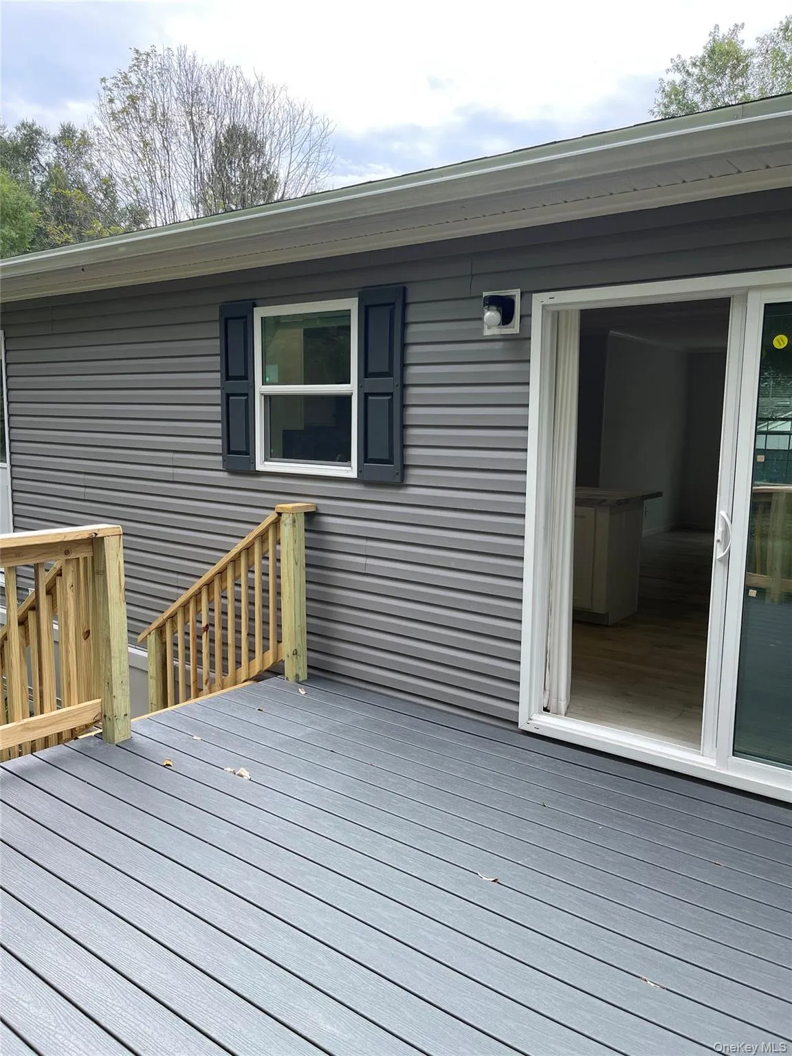 9 Odell, La Grange, NY, 3 Bedrooms Bedrooms, 6 Rooms Rooms,2 BathroomsBathrooms,Residential,For Rent,Odell,0,1049009 9 Odell, La Grange, NY, 3 Bedrooms Bedrooms, 6 Rooms Rooms,2 BathroomsBathrooms,Residential,For Rent,Odell,0,1049009