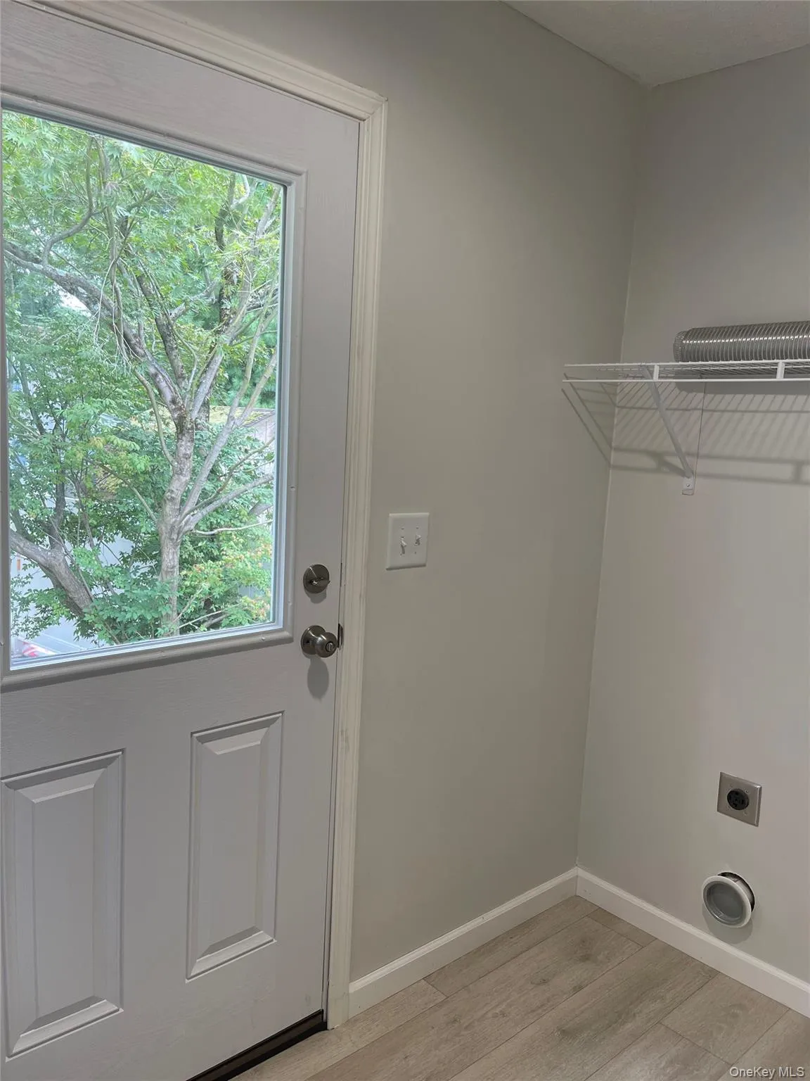 9 Odell, La Grange, NY, 3 Bedrooms Bedrooms, 6 Rooms Rooms,2 BathroomsBathrooms,Residential,For Rent,Odell,0,1049009 9 Odell, La Grange, NY, 3 Bedrooms Bedrooms, 6 Rooms Rooms,2 BathroomsBathrooms,Residential,For Rent,Odell,0,1049009