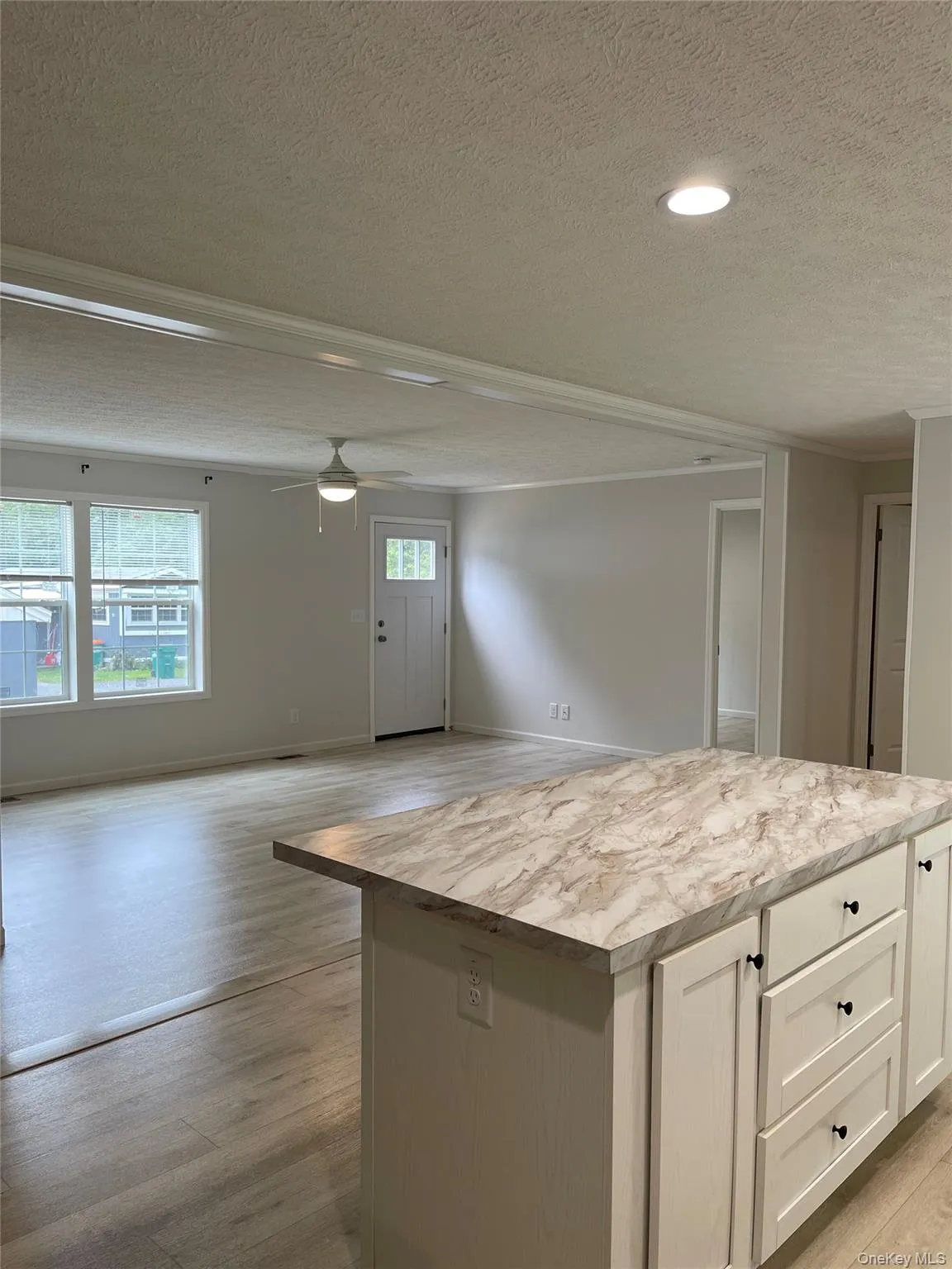 9 Odell, La Grange, NY, 3 Bedrooms Bedrooms, 6 Rooms Rooms,2 BathroomsBathrooms,Residential,For Rent,Odell,0,1049009 9 Odell, La Grange, NY, 3 Bedrooms Bedrooms, 6 Rooms Rooms,2 BathroomsBathrooms,Residential,For Rent,Odell,0,1049009