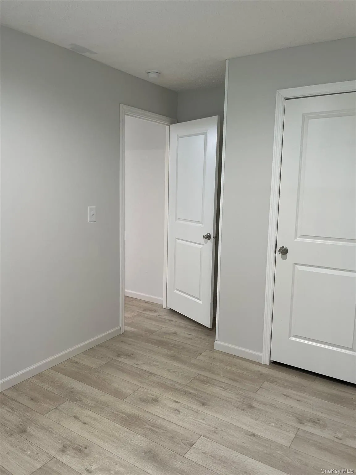 9 Odell, La Grange, NY, 3 Bedrooms Bedrooms, 6 Rooms Rooms,2 BathroomsBathrooms,Residential,For Rent,Odell,0,1049009 9 Odell, La Grange, NY, 3 Bedrooms Bedrooms, 6 Rooms Rooms,2 BathroomsBathrooms,Residential,For Rent,Odell,0,1049009