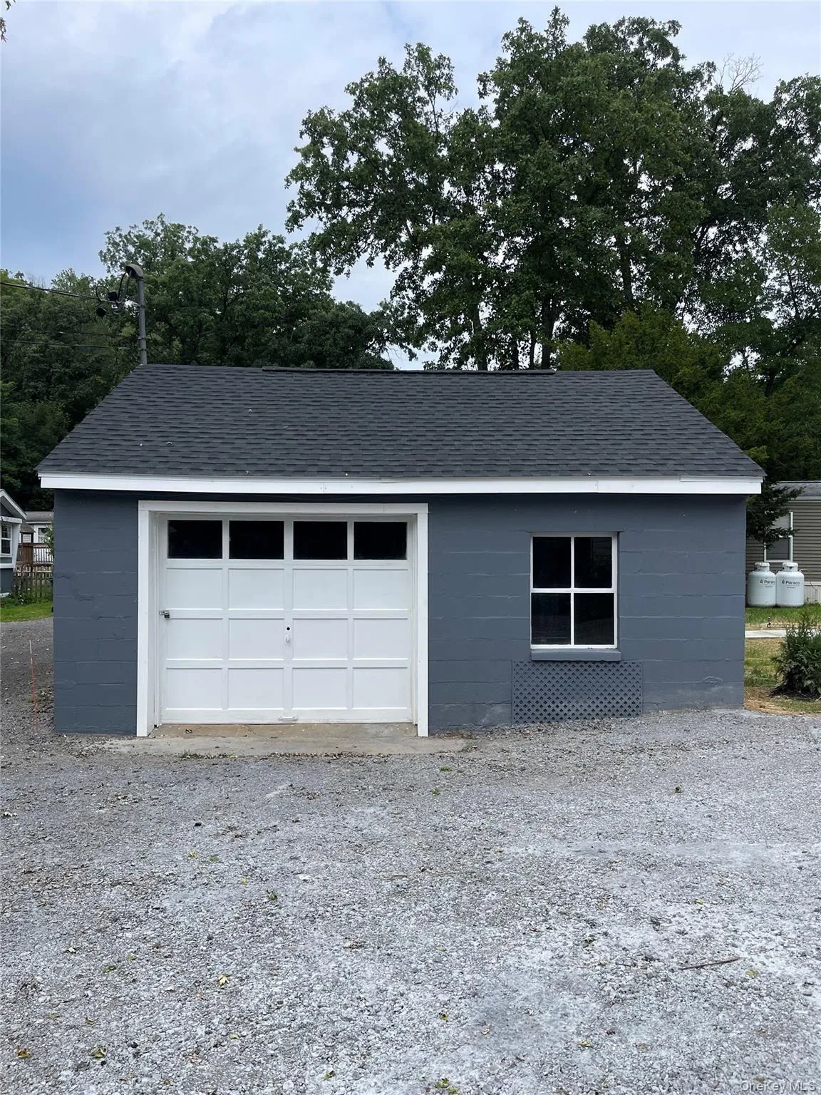 9 Odell, La Grange, NY, 3 Bedrooms Bedrooms, 6 Rooms Rooms,2 BathroomsBathrooms,Residential,For Rent,Odell,0,1049009 9 Odell, La Grange, NY, 3 Bedrooms Bedrooms, 6 Rooms Rooms,2 BathroomsBathrooms,Residential,For Rent,Odell,0,1049009