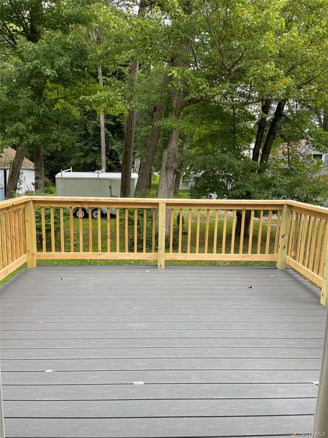 9 Odell, La Grange, NY, 3 Bedrooms Bedrooms, 6 Rooms Rooms,2 BathroomsBathrooms,Residential,For Rent,Odell,0,1049009 9 Odell, La Grange, NY, 3 Bedrooms Bedrooms, 6 Rooms Rooms,2 BathroomsBathrooms,Residential,For Rent,Odell,0,1049009