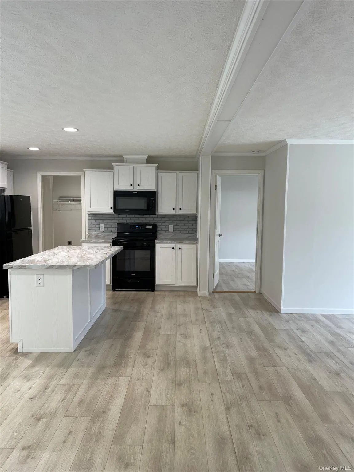9 Odell, La Grange, NY, 3 Bedrooms Bedrooms, 6 Rooms Rooms,2 BathroomsBathrooms,Residential,For Rent,Odell,0,1049009 9 Odell, La Grange, NY, 3 Bedrooms Bedrooms, 6 Rooms Rooms,2 BathroomsBathrooms,Residential,For Rent,Odell,0,1049009