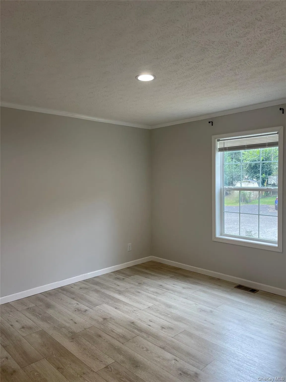 9 Odell, La Grange, NY, 3 Bedrooms Bedrooms, 6 Rooms Rooms,2 BathroomsBathrooms,Residential,For Rent,Odell,0,1049009 9 Odell, La Grange, NY, 3 Bedrooms Bedrooms, 6 Rooms Rooms,2 BathroomsBathrooms,Residential,For Rent,Odell,0,1049009
