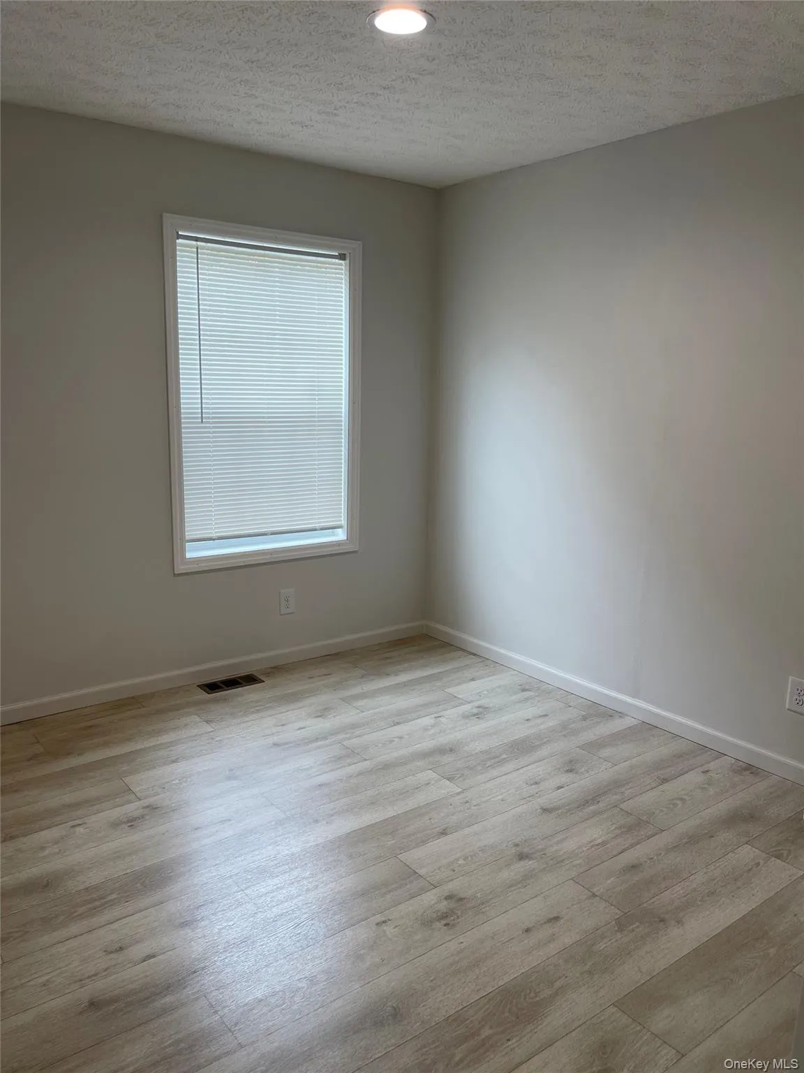9 Odell, La Grange, NY, 3 Bedrooms Bedrooms, 6 Rooms Rooms,2 BathroomsBathrooms,Residential,For Rent,Odell,0,1049009 9 Odell, La Grange, NY, 3 Bedrooms Bedrooms, 6 Rooms Rooms,2 BathroomsBathrooms,Residential,For Rent,Odell,0,1049009