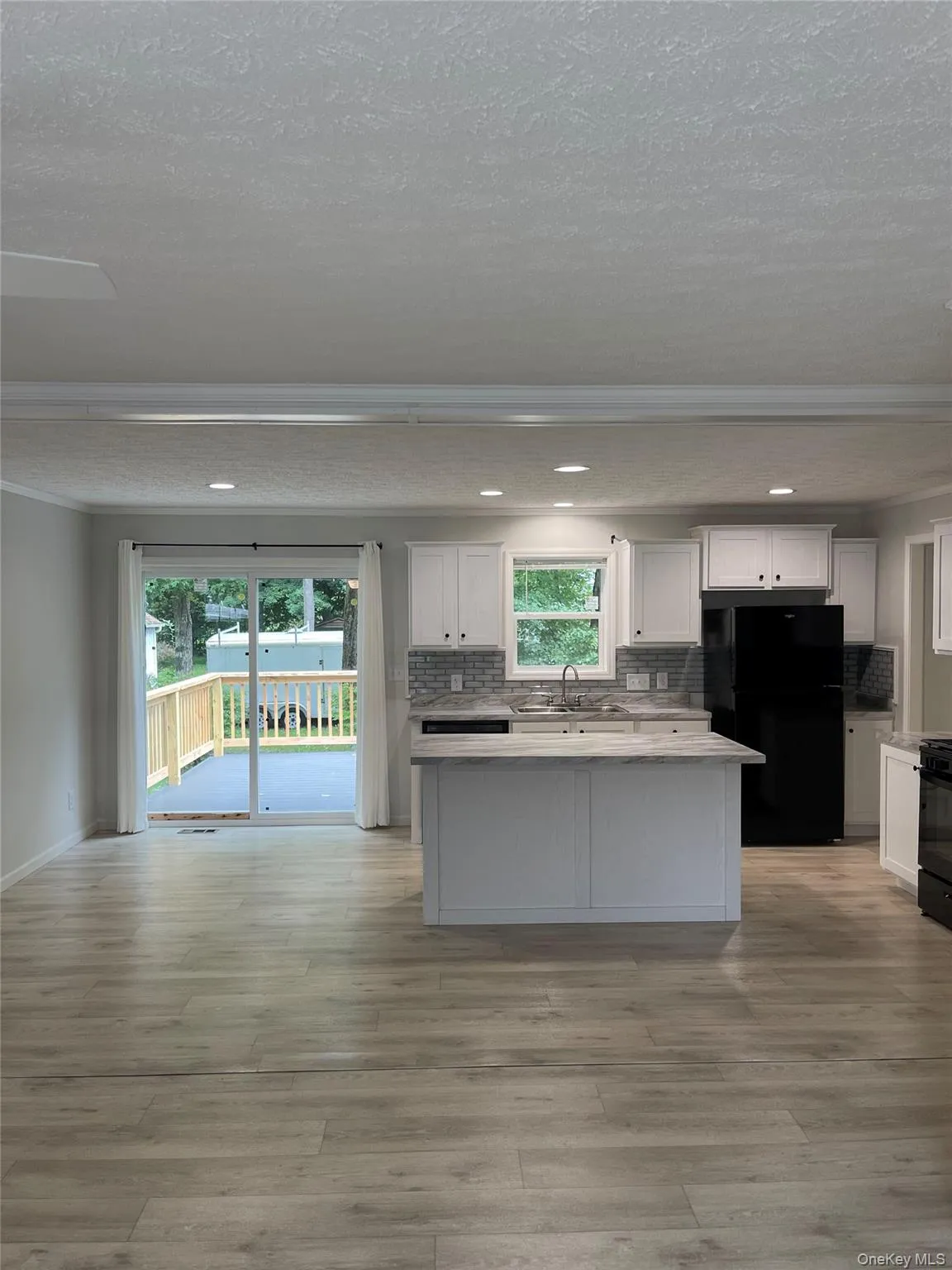9 Odell, La Grange, NY, 3 Bedrooms Bedrooms, 6 Rooms Rooms,2 BathroomsBathrooms,Residential,For Rent,Odell,0,1049009 9 Odell, La Grange, NY, 3 Bedrooms Bedrooms, 6 Rooms Rooms,2 BathroomsBathrooms,Residential,For Rent,Odell,0,1049009