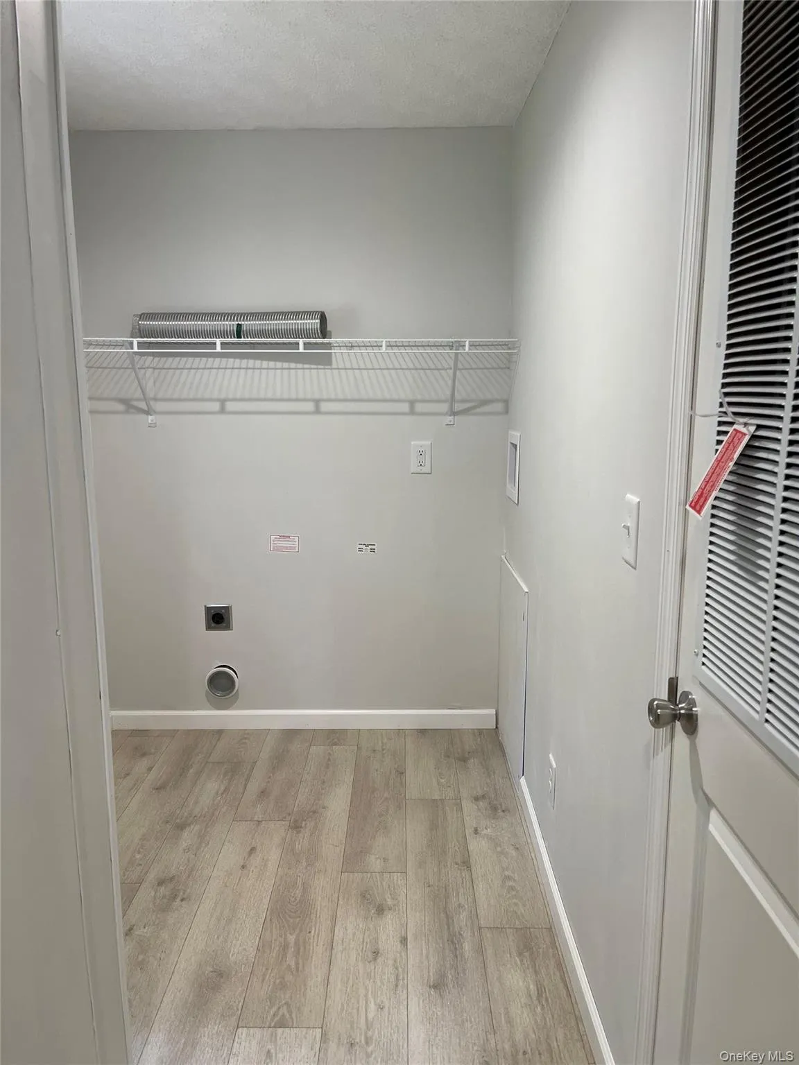 9 Odell, La Grange, NY, 3 Bedrooms Bedrooms, 6 Rooms Rooms,2 BathroomsBathrooms,Residential,For Rent,Odell,0,1049009 9 Odell, La Grange, NY, 3 Bedrooms Bedrooms, 6 Rooms Rooms,2 BathroomsBathrooms,Residential,For Rent,Odell,0,1049009