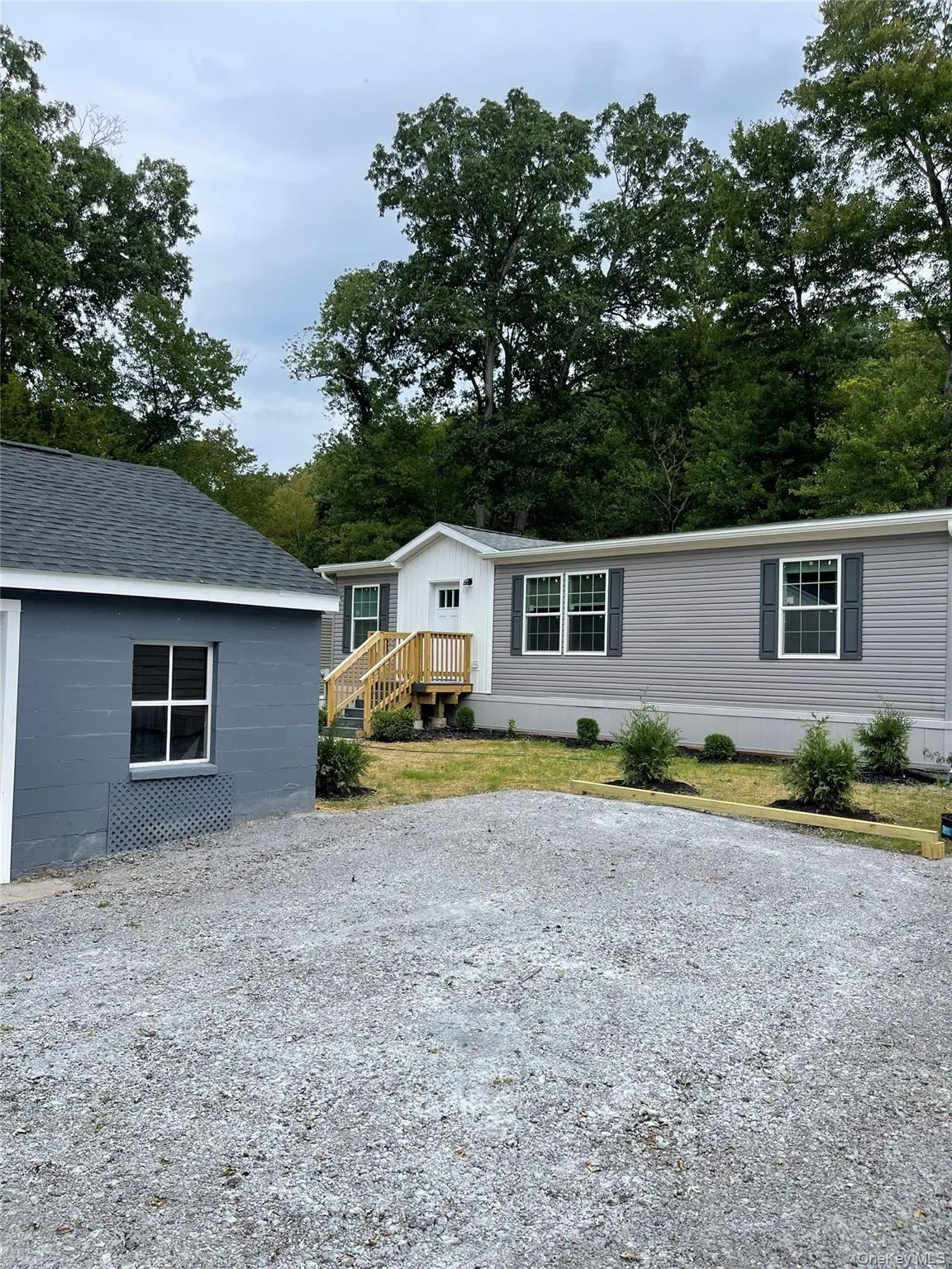 9 Odell, La Grange, NY, 3 Bedrooms Bedrooms, 6 Rooms Rooms,2 BathroomsBathrooms,Residential,For Rent,Odell,0,1049009 9 Odell, La Grange, NY, 3 Bedrooms Bedrooms, 6 Rooms Rooms,2 BathroomsBathrooms,Residential,For Rent,Odell,0,1049009