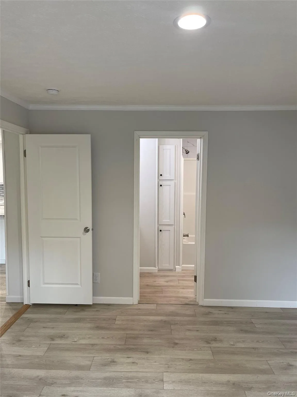 9 Odell, La Grange, NY, 3 Bedrooms Bedrooms, 6 Rooms Rooms,2 BathroomsBathrooms,Residential,For Rent,Odell,0,1049009 9 Odell, La Grange, NY, 3 Bedrooms Bedrooms, 6 Rooms Rooms,2 BathroomsBathrooms,Residential,For Rent,Odell,0,1049009