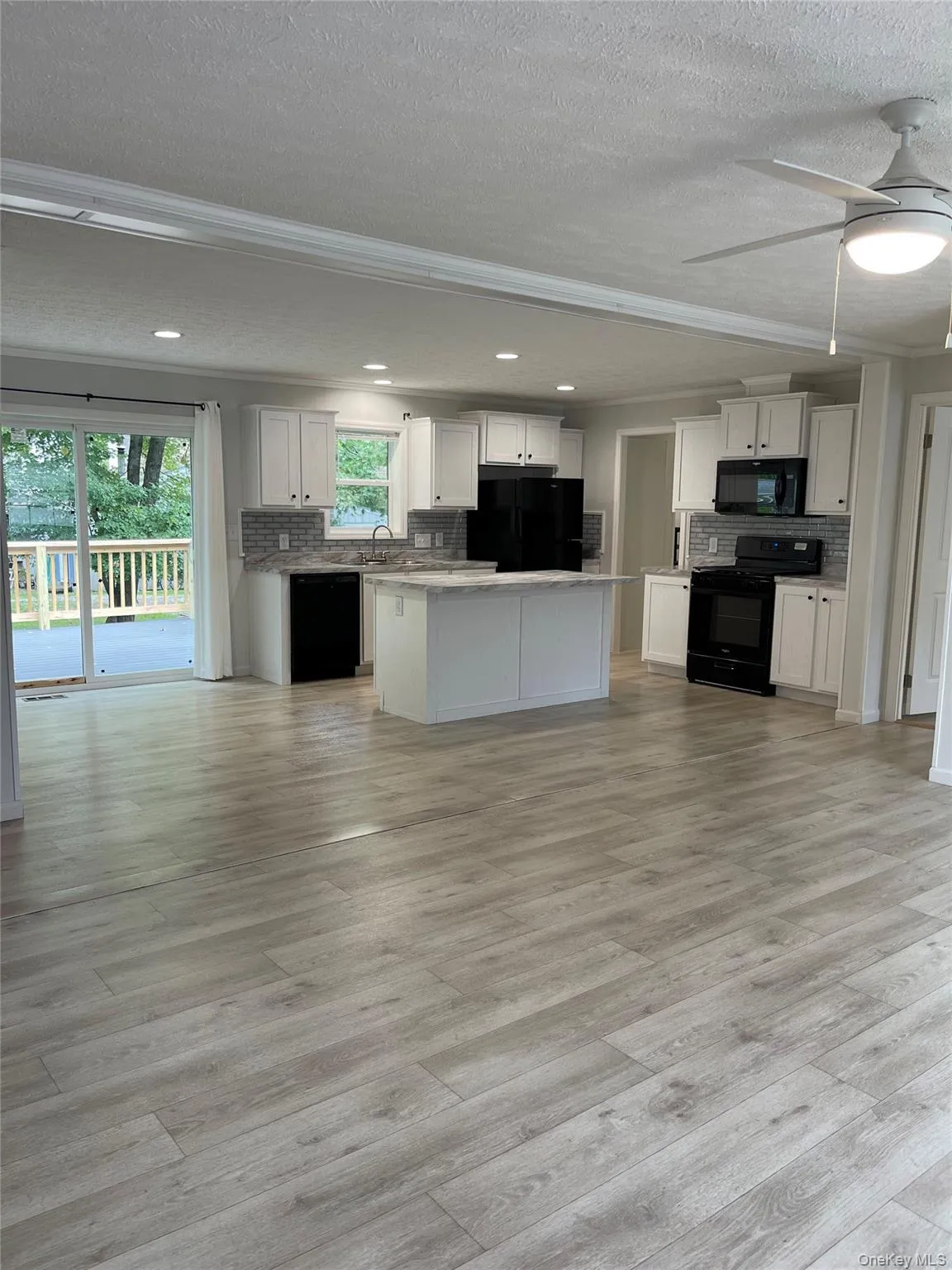 9 Odell, La Grange, NY, 3 Bedrooms Bedrooms, 6 Rooms Rooms,2 BathroomsBathrooms,Residential,For Rent,Odell,0,1049009 9 Odell, La Grange, NY, 3 Bedrooms Bedrooms, 6 Rooms Rooms,2 BathroomsBathrooms,Residential,For Rent,Odell,0,1049009