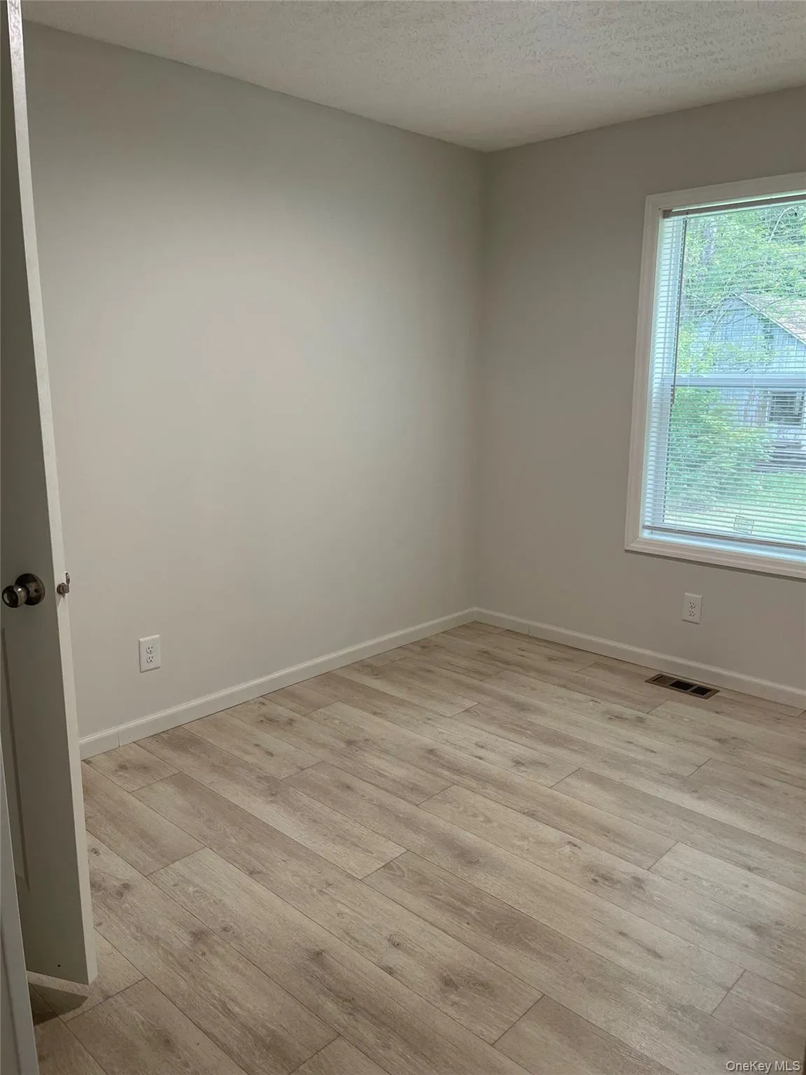 9 Odell, La Grange, NY, 3 Bedrooms Bedrooms, 6 Rooms Rooms,2 BathroomsBathrooms,Residential,For Rent,Odell,0,1049009 9 Odell, La Grange, NY, 3 Bedrooms Bedrooms, 6 Rooms Rooms,2 BathroomsBathrooms,Residential,For Rent,Odell,0,1049009