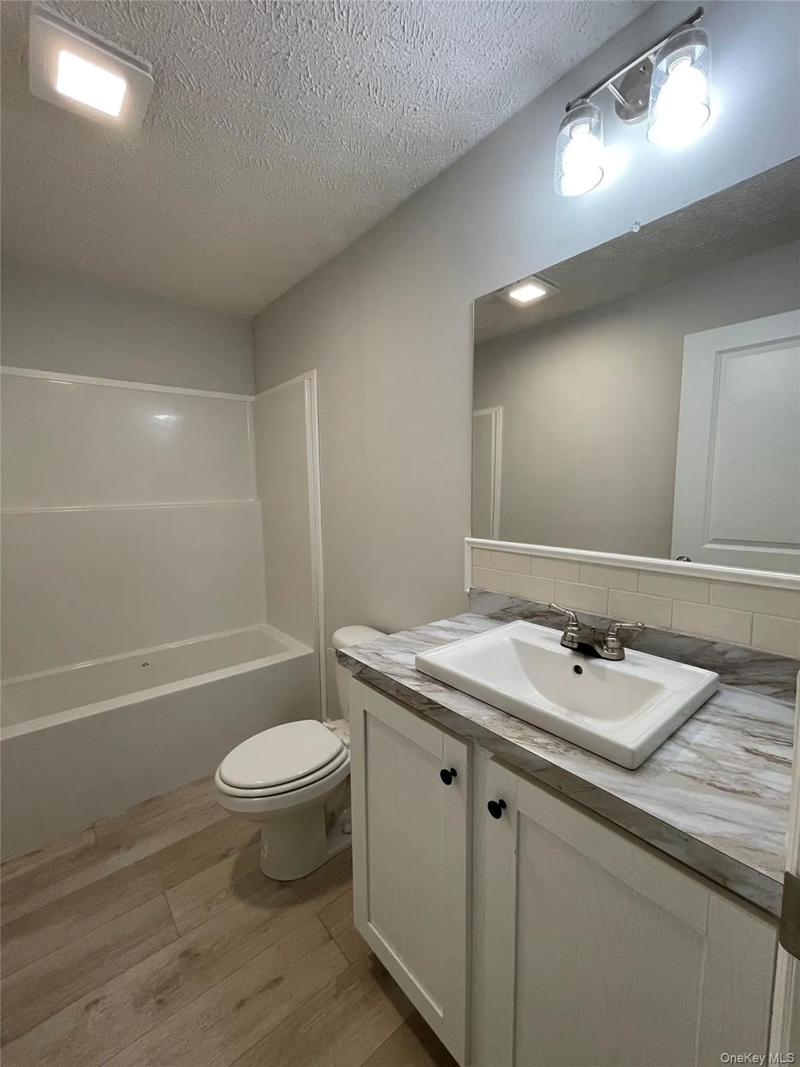 9 Odell, La Grange, NY, 3 Bedrooms Bedrooms, 6 Rooms Rooms,2 BathroomsBathrooms,Residential,For Rent,Odell,0,1049009 9 Odell, La Grange, NY, 3 Bedrooms Bedrooms, 6 Rooms Rooms,2 BathroomsBathrooms,Residential,For Rent,Odell,0,1049009