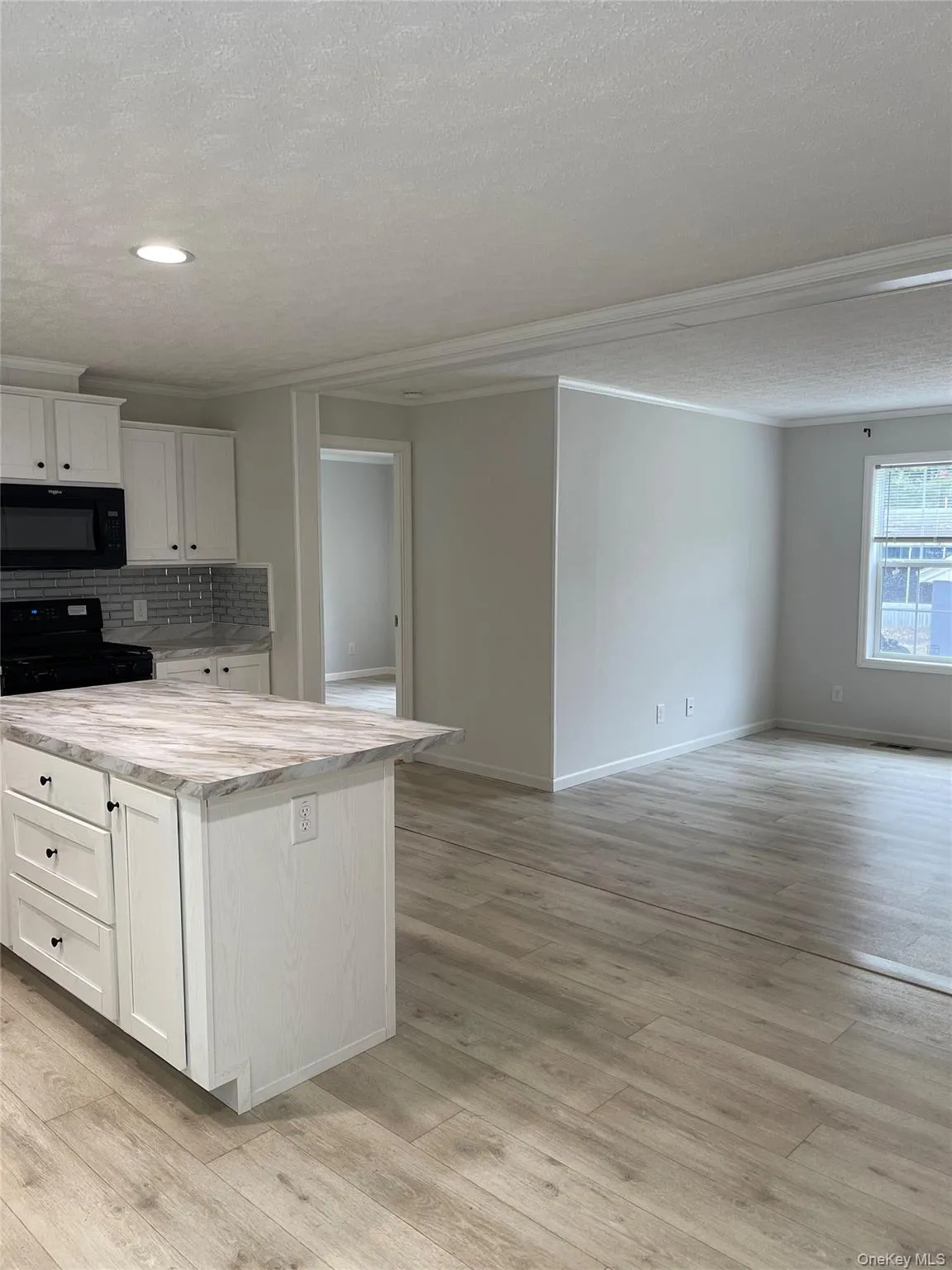 9 Odell, La Grange, NY, 3 Bedrooms Bedrooms, 6 Rooms Rooms,2 BathroomsBathrooms,Residential,For Rent,Odell,0,1049009 9 Odell, La Grange, NY, 3 Bedrooms Bedrooms, 6 Rooms Rooms,2 BathroomsBathrooms,Residential,For Rent,Odell,0,1049009