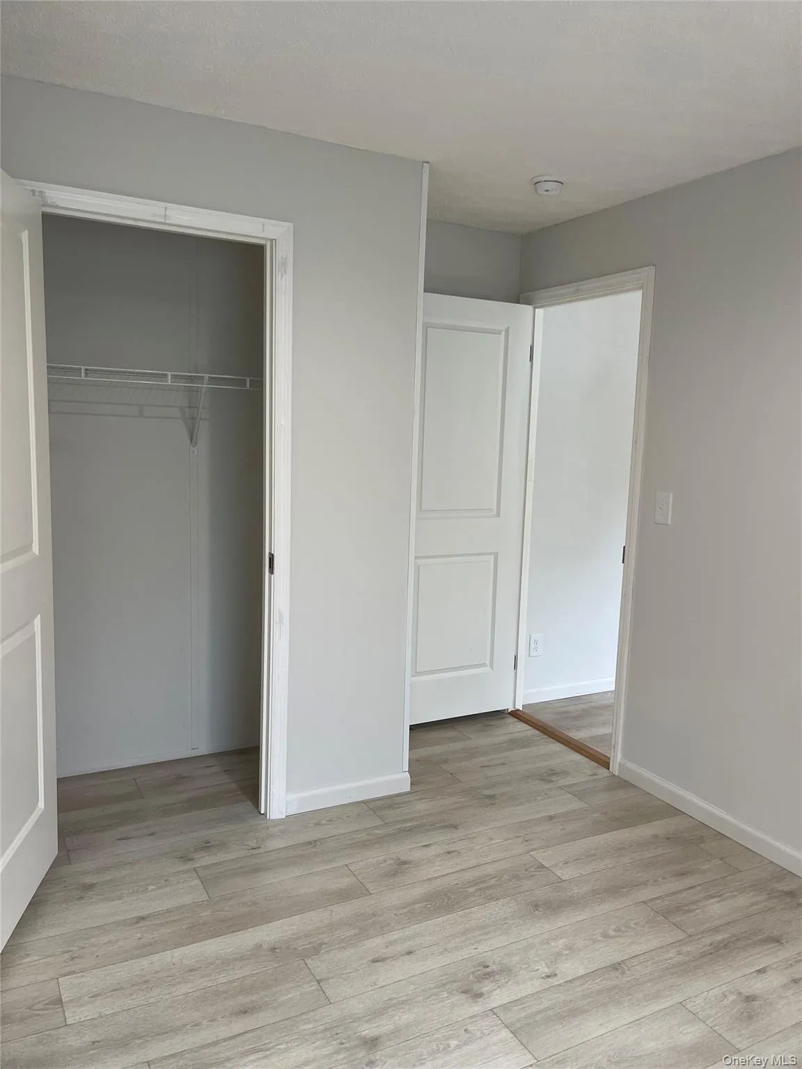 9 Odell, La Grange, NY, 3 Bedrooms Bedrooms, 6 Rooms Rooms,2 BathroomsBathrooms,Residential,For Rent,Odell,0,1049009 9 Odell, La Grange, NY, 3 Bedrooms Bedrooms, 6 Rooms Rooms,2 BathroomsBathrooms,Residential,For Rent,Odell,0,1049009