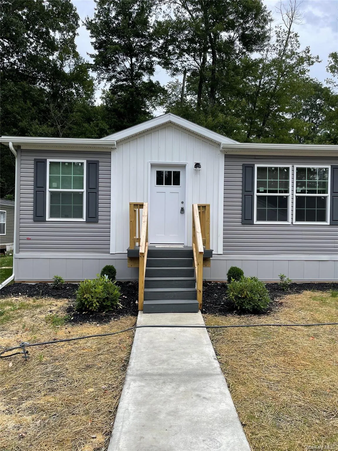 9 Odell, La Grange, NY, 3 Bedrooms Bedrooms, 6 Rooms Rooms,2 BathroomsBathrooms,Residential,For Rent,Odell,0,1049009 9 Odell, La Grange, NY, 3 Bedrooms Bedrooms, 6 Rooms Rooms,2 BathroomsBathrooms,Residential,For Rent,Odell,0,1049009