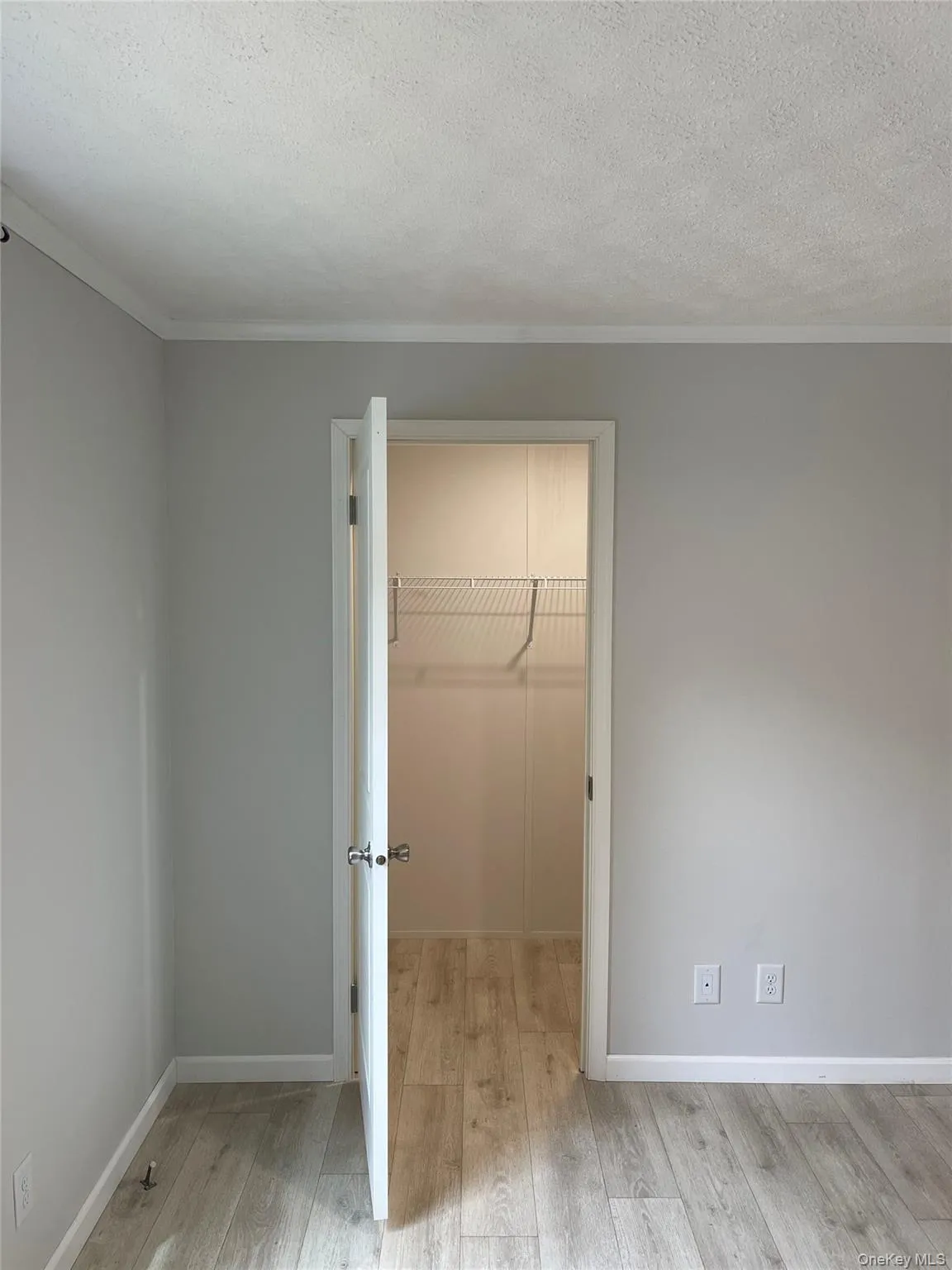 9 Odell, La Grange, NY, 3 Bedrooms Bedrooms, 6 Rooms Rooms,2 BathroomsBathrooms,Residential,For Rent,Odell,0,1049009 9 Odell, La Grange, NY, 3 Bedrooms Bedrooms, 6 Rooms Rooms,2 BathroomsBathrooms,Residential,For Rent,Odell,0,1049009