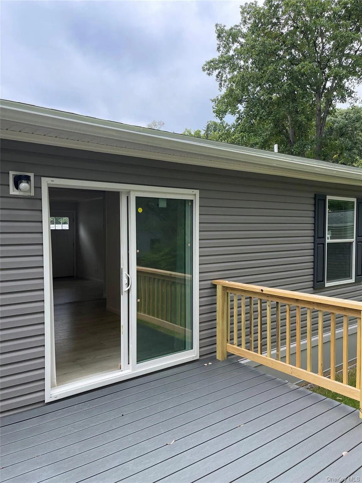 9 Odell, La Grange, NY, 3 Bedrooms Bedrooms, 6 Rooms Rooms,2 BathroomsBathrooms,Residential,For Rent,Odell,0,1049009 9 Odell, La Grange, NY, 3 Bedrooms Bedrooms, 6 Rooms Rooms,2 BathroomsBathrooms,Residential,For Rent,Odell,0,1049009