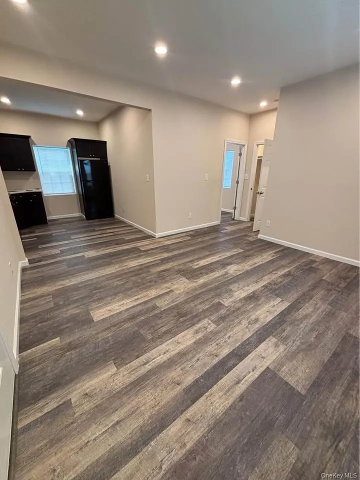 41 Amity Street, Brookhaven, NY, 1 Bedroom Bedrooms, 4 Room Rooms,1 BathroomBathrooms,Residential Lease,For Rent,Amity Street,0,1049010 41 Amity Street, Brookhaven, NY, 1 Bedroom Bedrooms, 4 Room Rooms,1 BathroomBathrooms,Residential Lease,For Rent,Amity Street,0,1049010