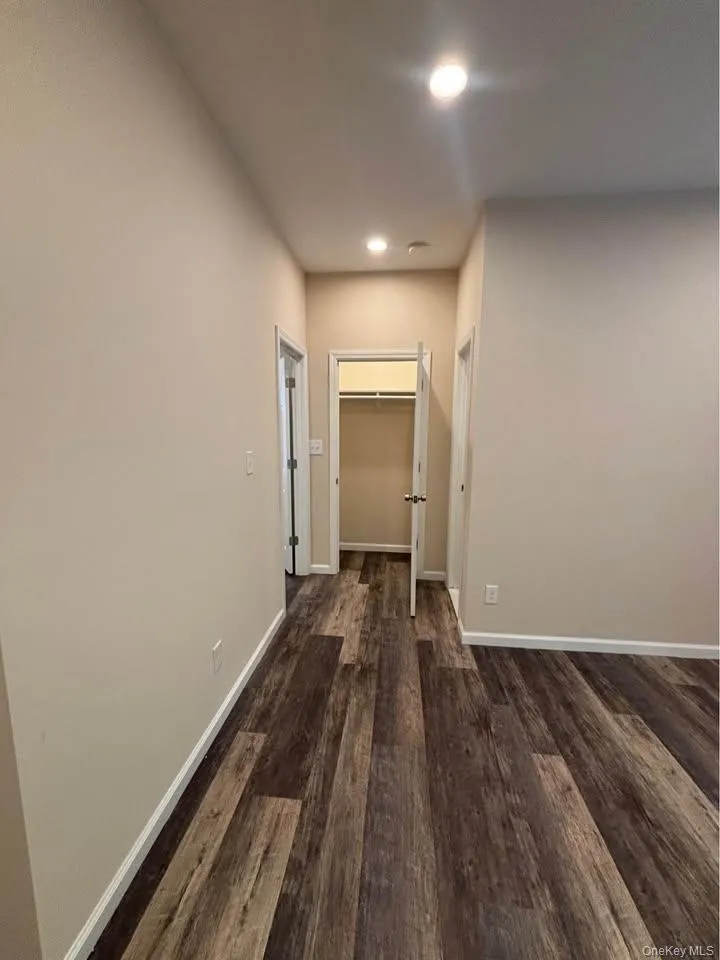 41 Amity Street, Brookhaven, NY, 1 Bedroom Bedrooms, 4 Room Rooms,1 BathroomBathrooms,Residential Lease,For Rent,Amity Street,0,1049010 41 Amity Street, Brookhaven, NY, 1 Bedroom Bedrooms, 4 Room Rooms,1 BathroomBathrooms,Residential Lease,For Rent,Amity Street,0,1049010