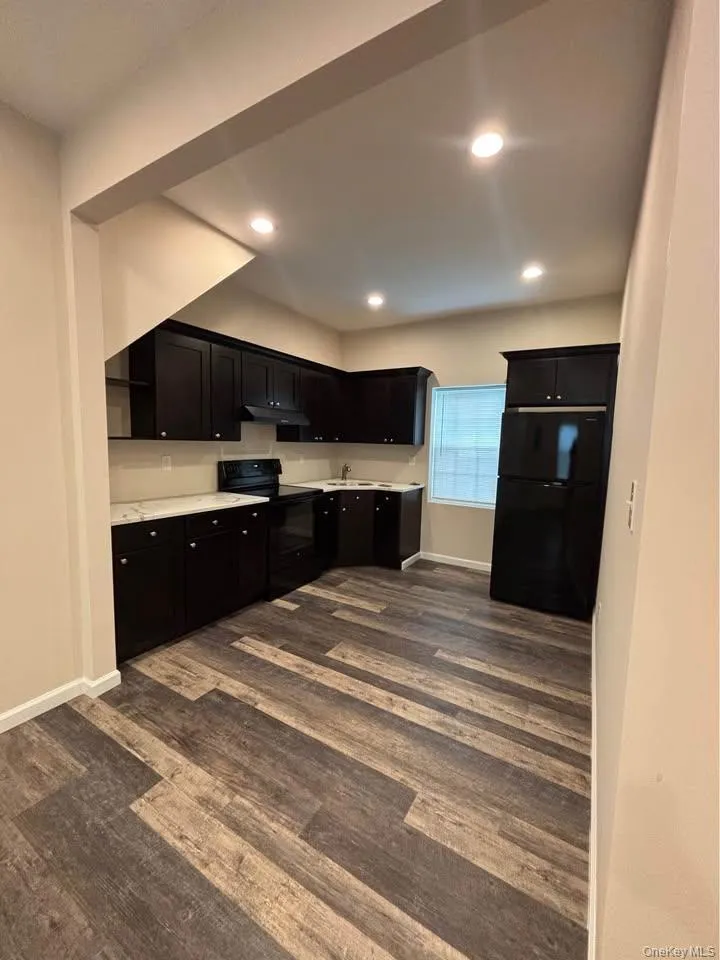 41 Amity Street, Brookhaven, NY, 1 Bedroom Bedrooms, 4 Room Rooms,1 BathroomBathrooms,Residential Lease,For Rent,Amity Street,0,1049010 41 Amity Street, Brookhaven, NY, 1 Bedroom Bedrooms, 4 Room Rooms,1 BathroomBathrooms,Residential Lease,For Rent,Amity Street,0,1049010
