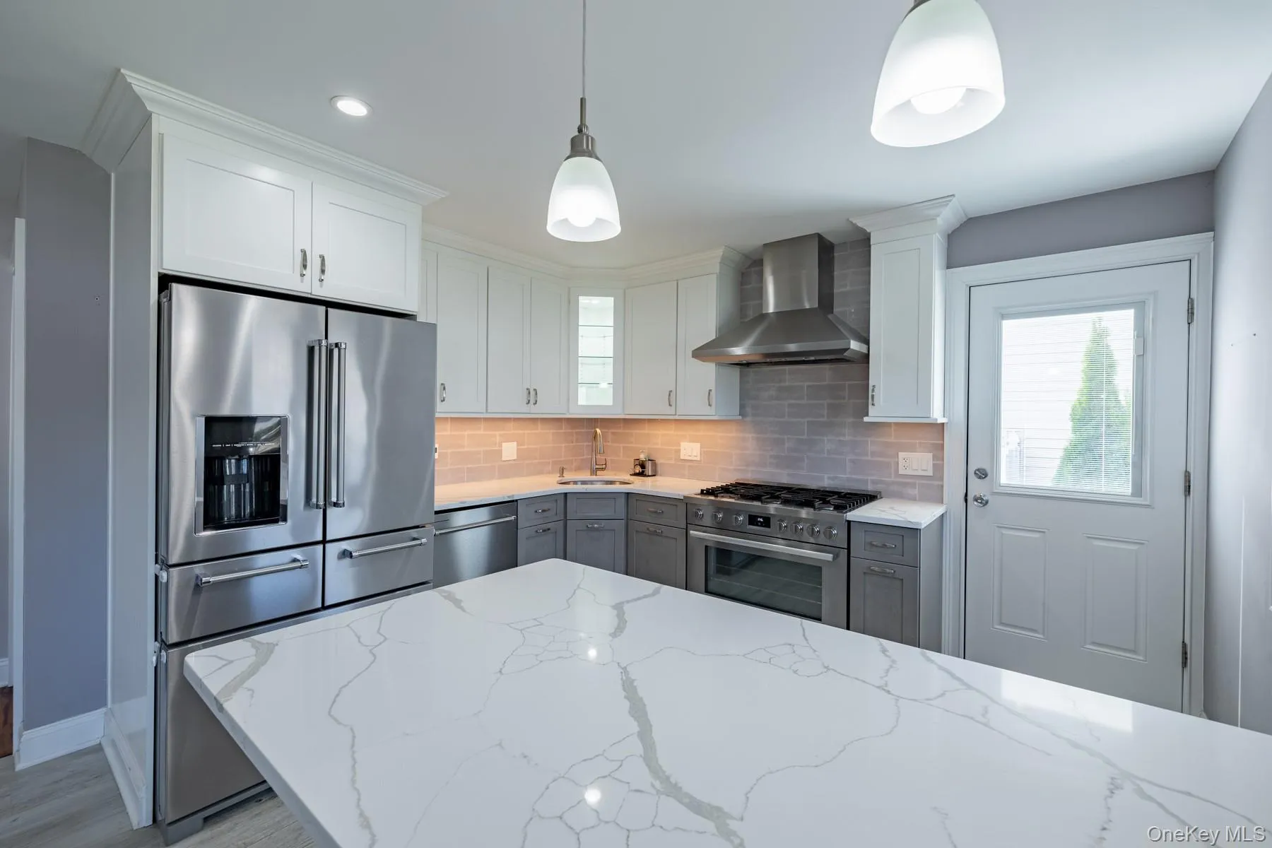 104 Justice Street, West Babylon, NY, 2 Bedrooms Bedrooms, 5 Rooms Rooms,1 BathroomBathrooms,Residential,For Rent,Justice,0,1049011 104 Justice Street, West Babylon, NY, 2 Bedrooms Bedrooms, 5 Rooms Rooms,1 BathroomBathrooms,Residential,For Rent,Justice,0,1049011