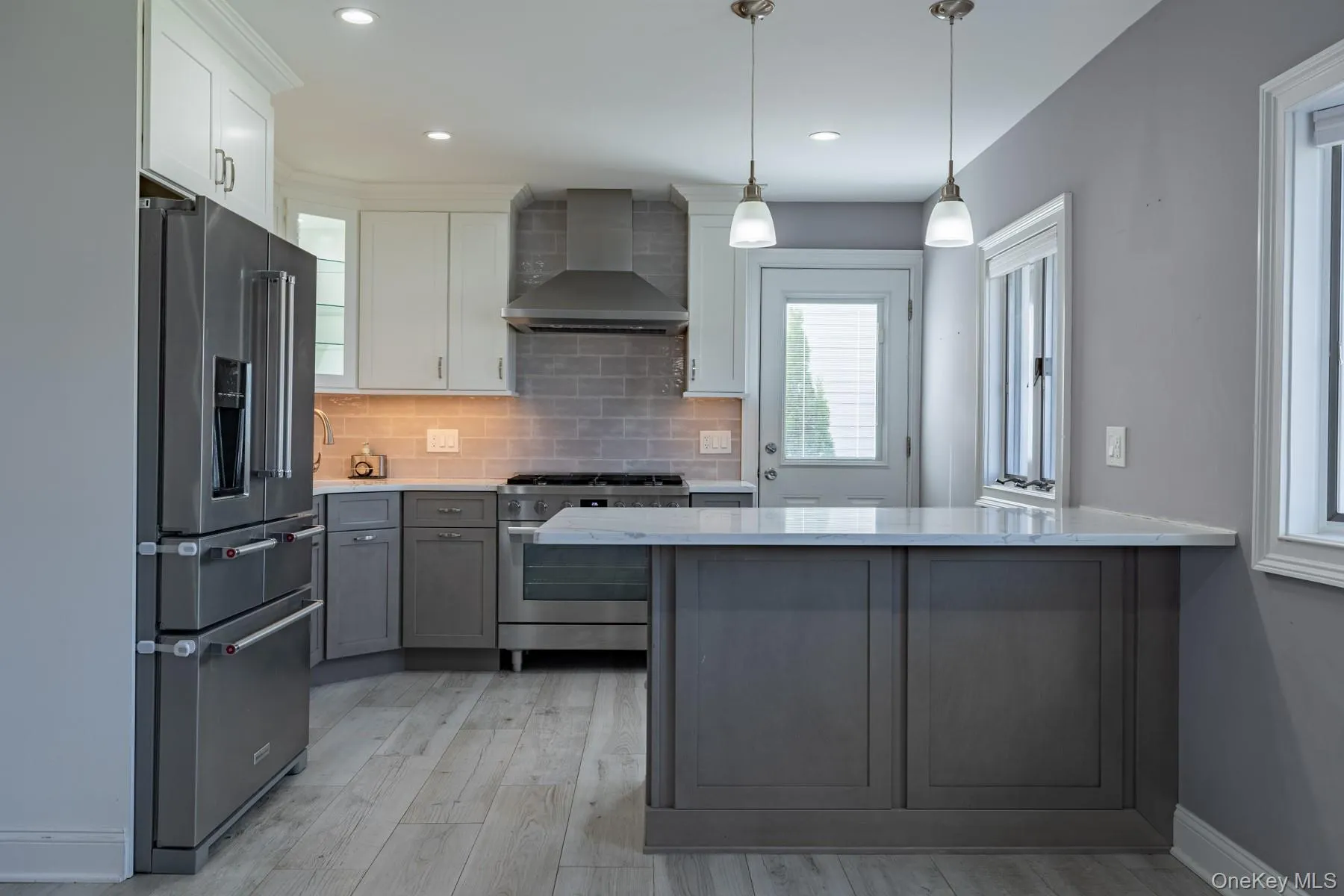 104 Justice Street, West Babylon, NY, 2 Bedrooms Bedrooms, 5 Rooms Rooms,1 BathroomBathrooms,Residential,For Rent,Justice,0,1049011 104 Justice Street, West Babylon, NY, 2 Bedrooms Bedrooms, 5 Rooms Rooms,1 BathroomBathrooms,Residential,For Rent,Justice,0,1049011