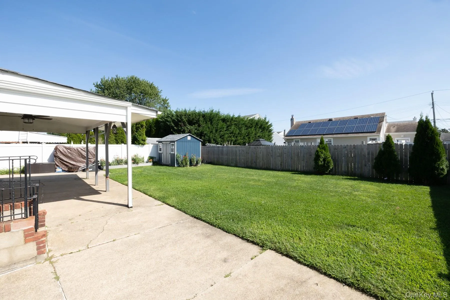 104 Justice Street, West Babylon, NY, 2 Bedrooms Bedrooms, 5 Rooms Rooms,1 BathroomBathrooms,Residential,For Rent,Justice,0,1049011 104 Justice Street, West Babylon, NY, 2 Bedrooms Bedrooms, 5 Rooms Rooms,1 BathroomBathrooms,Residential,For Rent,Justice,0,1049011