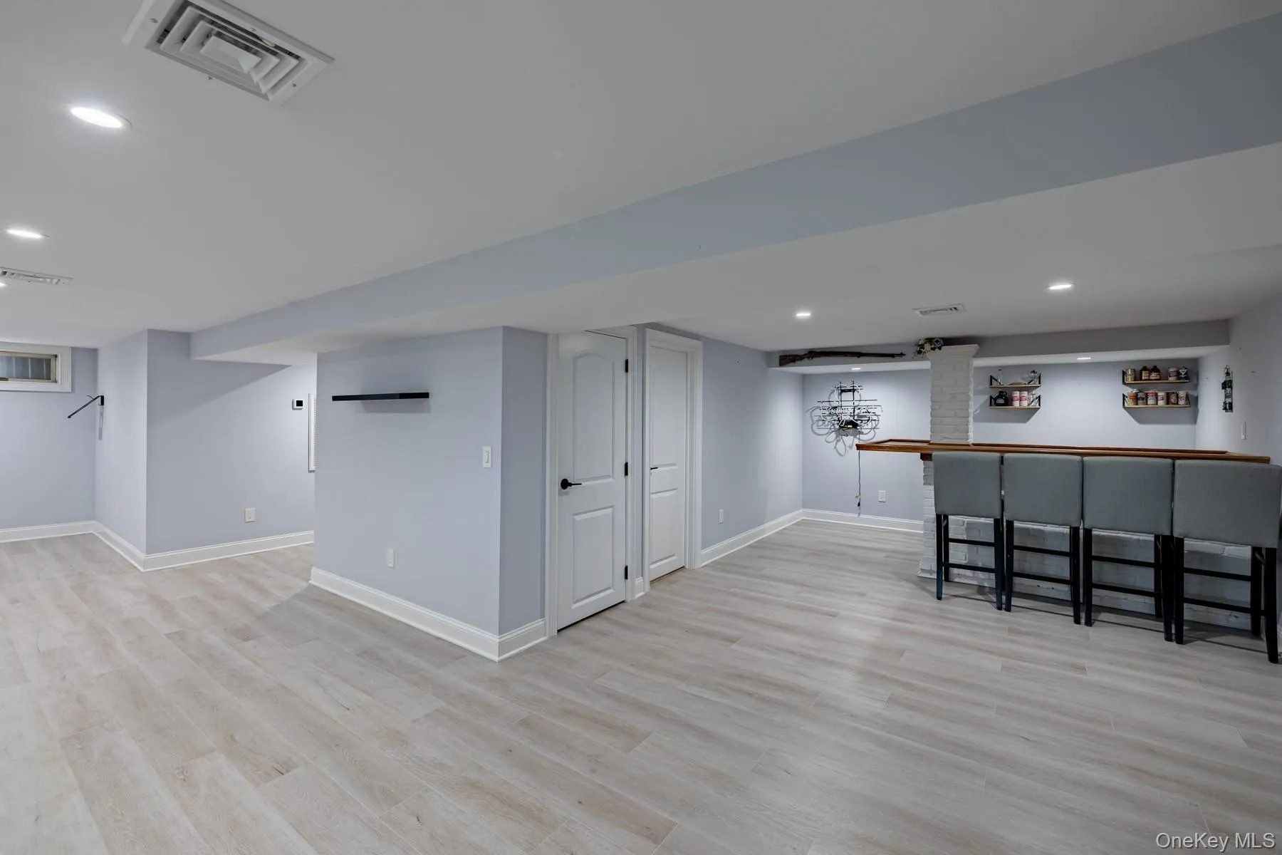 104 Justice Street, West Babylon, NY, 2 Bedrooms Bedrooms, 5 Rooms Rooms,1 BathroomBathrooms,Residential,For Rent,Justice,0,1049011 104 Justice Street, West Babylon, NY, 2 Bedrooms Bedrooms, 5 Rooms Rooms,1 BathroomBathrooms,Residential,For Rent,Justice,0,1049011