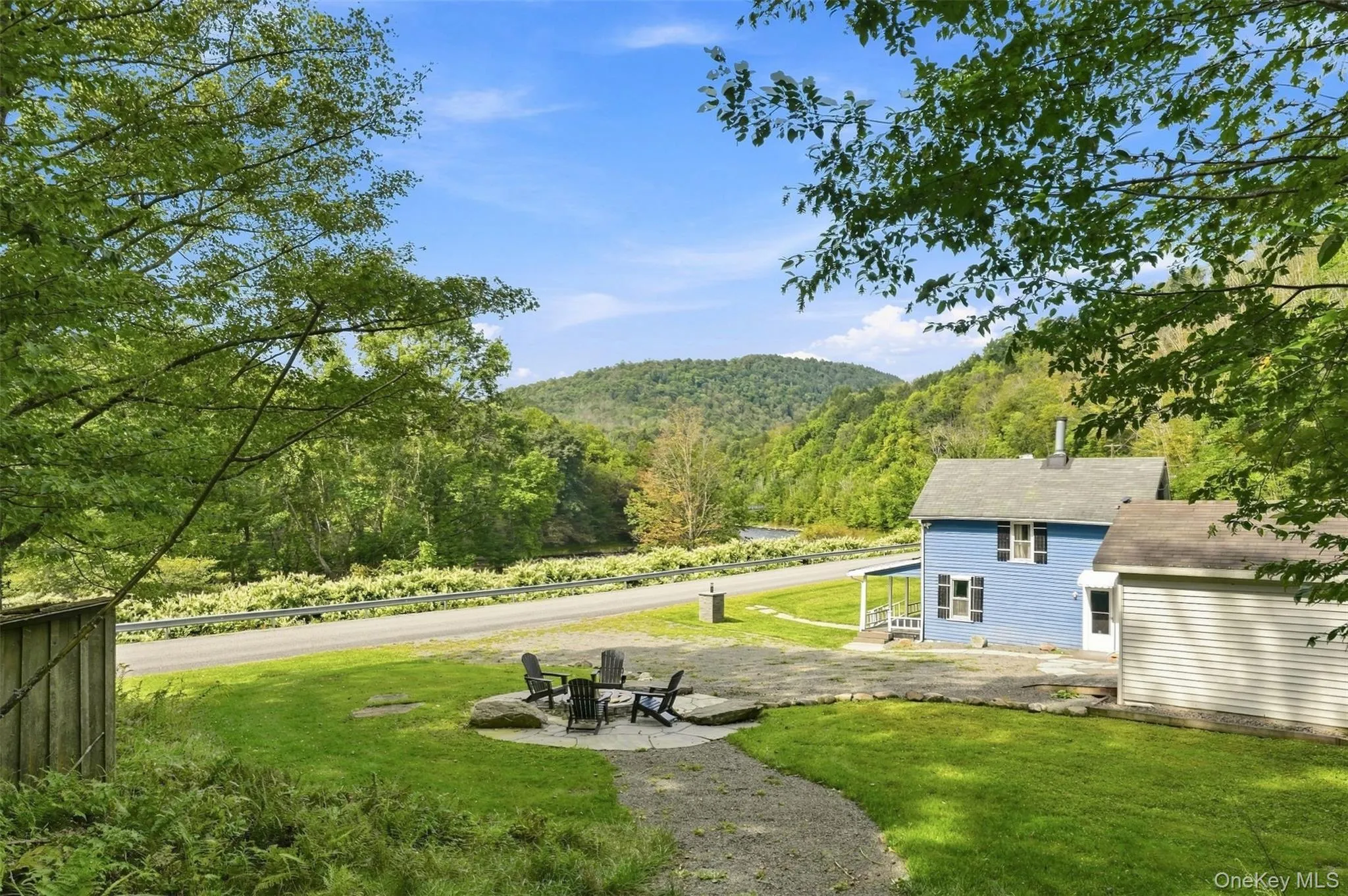 14483 County Road 17, Hancock, NY, 2 Bedrooms Bedrooms, 7 Rooms Rooms,1 BathroomBathrooms,Residential,For Rent,County Road 17,0,1049012 14483 County Road 17, Hancock, NY, 2 Bedrooms Bedrooms, 7 Rooms Rooms,1 BathroomBathrooms,Residential,For Rent,County Road 17,0,1049012