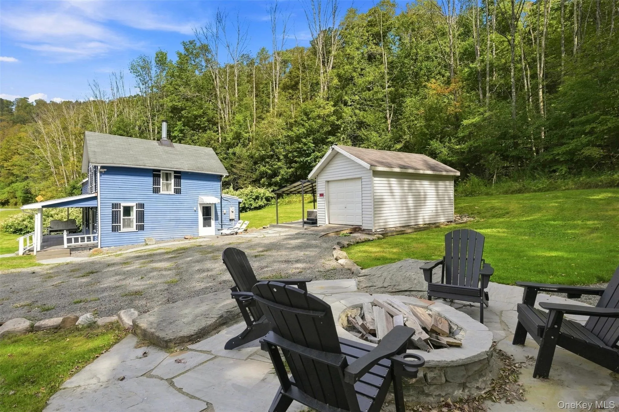 14483 County Road 17, Hancock, NY, 2 Bedrooms Bedrooms, 7 Rooms Rooms,1 BathroomBathrooms,Residential,For Rent,County Road 17,0,1049012 14483 County Road 17, Hancock, NY, 2 Bedrooms Bedrooms, 7 Rooms Rooms,1 BathroomBathrooms,Residential,For Rent,County Road 17,0,1049012