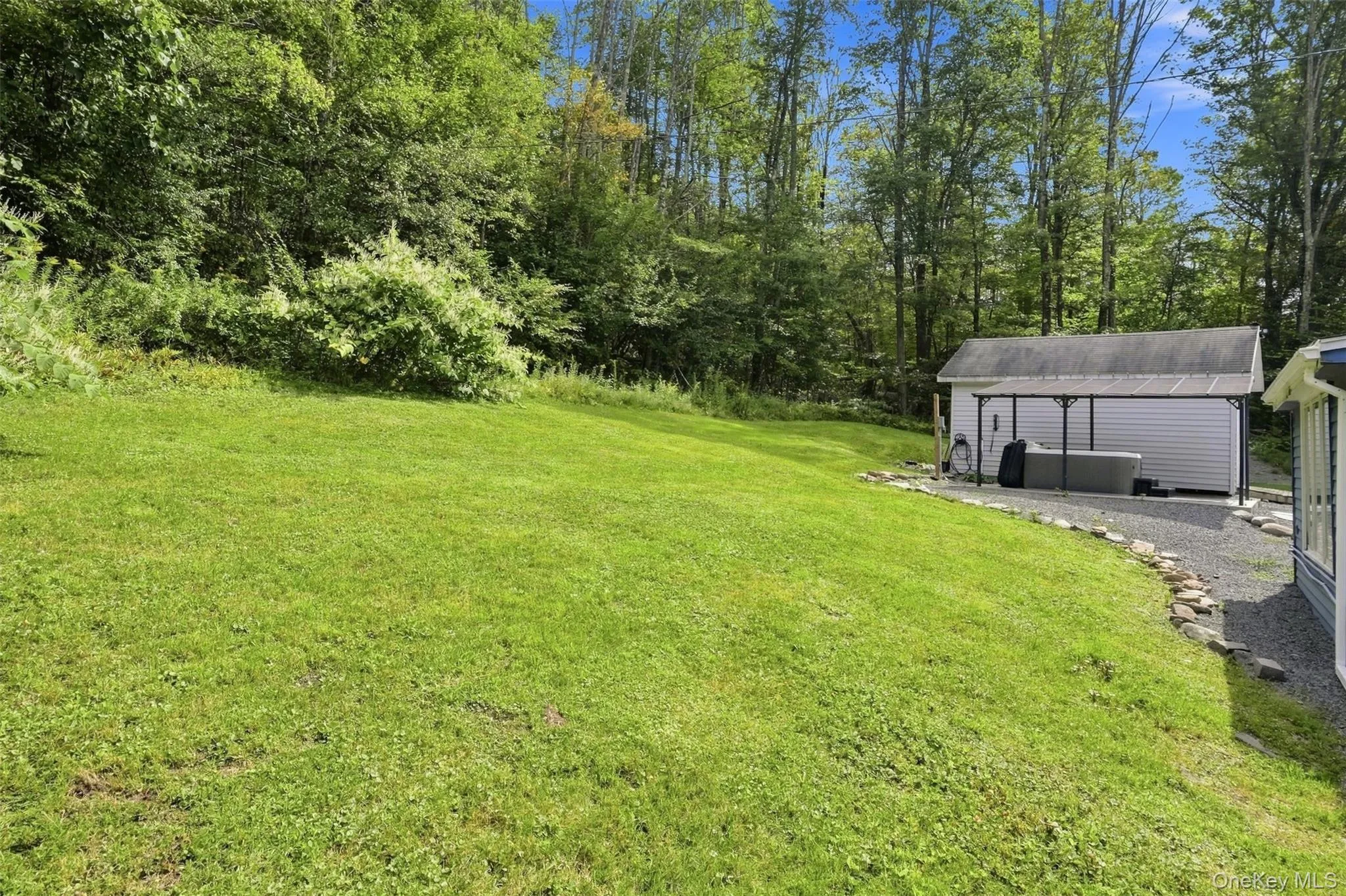 14483 County Road 17, Hancock, NY, 2 Bedrooms Bedrooms, 7 Rooms Rooms,1 BathroomBathrooms,Residential,For Rent,County Road 17,0,1049012 14483 County Road 17, Hancock, NY, 2 Bedrooms Bedrooms, 7 Rooms Rooms,1 BathroomBathrooms,Residential,For Rent,County Road 17,0,1049012