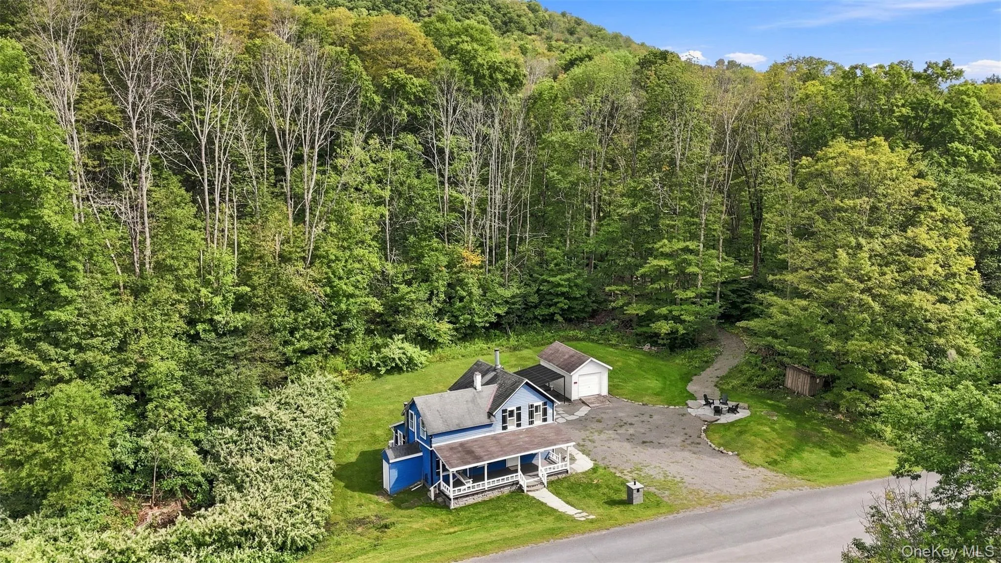 14483 County Road 17, Hancock, NY, 2 Bedrooms Bedrooms, 7 Rooms Rooms,1 BathroomBathrooms,Residential,For Rent,County Road 17,0,1049012 14483 County Road 17, Hancock, NY, 2 Bedrooms Bedrooms, 7 Rooms Rooms,1 BathroomBathrooms,Residential,For Rent,County Road 17,0,1049012
