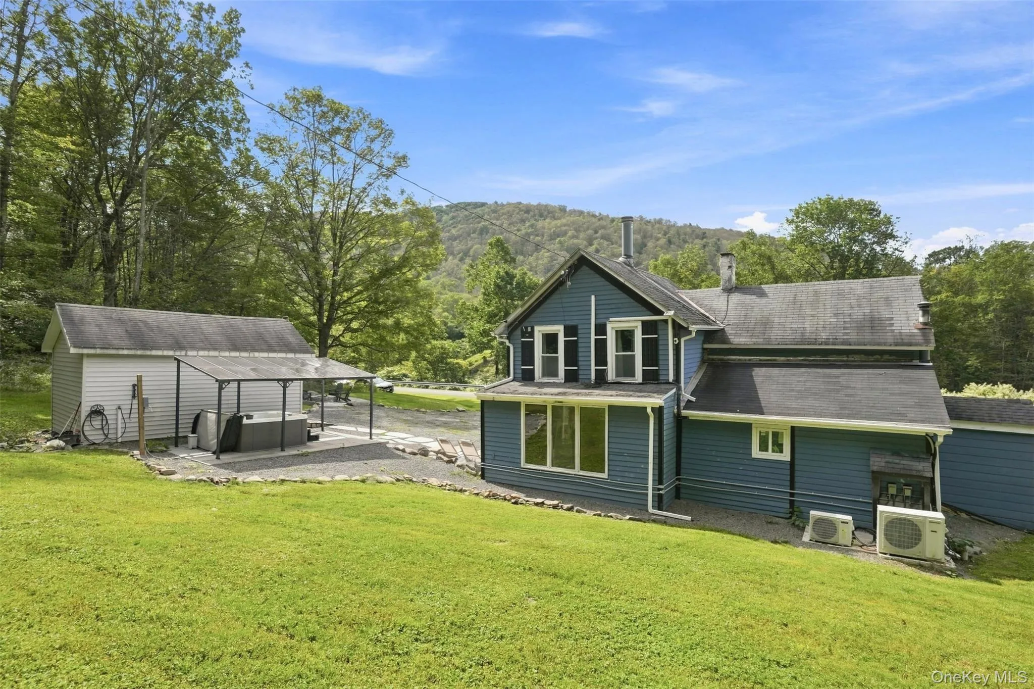 14483 County Road 17, Hancock, NY, 2 Bedrooms Bedrooms, 7 Rooms Rooms,1 BathroomBathrooms,Residential,For Rent,County Road 17,0,1049012 14483 County Road 17, Hancock, NY, 2 Bedrooms Bedrooms, 7 Rooms Rooms,1 BathroomBathrooms,Residential,For Rent,County Road 17,0,1049012