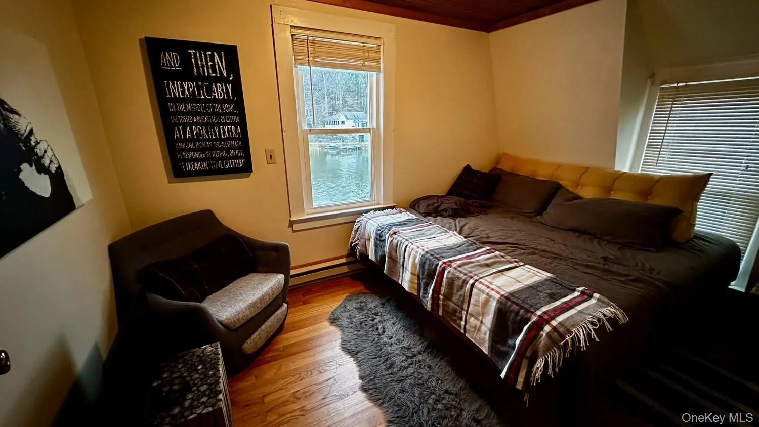 96 Dunderberg Road, Putnam Valley, NY, 3 Bedrooms Bedrooms, 7 Rooms Rooms,2 BathroomsBathrooms,Residential Lease,For Rent,Dunderberg,0,1049016 96 Dunderberg Road, Putnam Valley, NY, 3 Bedrooms Bedrooms, 7 Rooms Rooms,2 BathroomsBathrooms,Residential Lease,For Rent,Dunderberg,0,1049016
