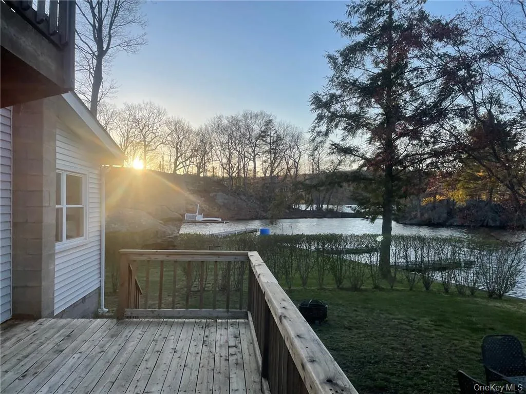 96 Dunderberg Road, Putnam Valley, NY, 3 Bedrooms Bedrooms, 7 Rooms Rooms,2 BathroomsBathrooms,Residential Lease,For Rent,Dunderberg,0,1049016 96 Dunderberg Road, Putnam Valley, NY, 3 Bedrooms Bedrooms, 7 Rooms Rooms,2 BathroomsBathrooms,Residential Lease,For Rent,Dunderberg,0,1049016