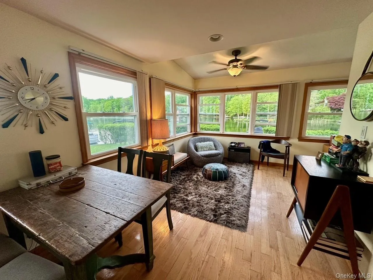 96 Dunderberg Road, Putnam Valley, NY, 3 Bedrooms Bedrooms, 7 Rooms Rooms,2 BathroomsBathrooms,Residential Lease,For Rent,Dunderberg,0,1049016 96 Dunderberg Road, Putnam Valley, NY, 3 Bedrooms Bedrooms, 7 Rooms Rooms,2 BathroomsBathrooms,Residential Lease,For Rent,Dunderberg,0,1049016