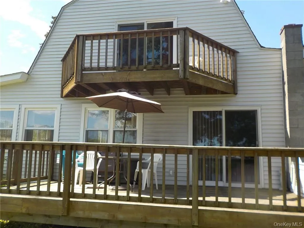 96 Dunderberg Road, Putnam Valley, NY, 3 Bedrooms Bedrooms, 7 Rooms Rooms,2 BathroomsBathrooms,Residential Lease,For Rent,Dunderberg,0,1049016 96 Dunderberg Road, Putnam Valley, NY, 3 Bedrooms Bedrooms, 7 Rooms Rooms,2 BathroomsBathrooms,Residential Lease,For Rent,Dunderberg,0,1049016