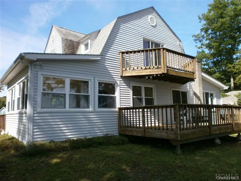 96 Dunderberg Road, Putnam Valley, NY, 3 Bedrooms Bedrooms, 7 Rooms Rooms,2 BathroomsBathrooms,Residential Lease,For Rent,Dunderberg,0,1049016 96 Dunderberg Road, Putnam Valley, NY, 3 Bedrooms Bedrooms, 7 Rooms Rooms,2 BathroomsBathrooms,Residential Lease,For Rent,Dunderberg,0,1049016