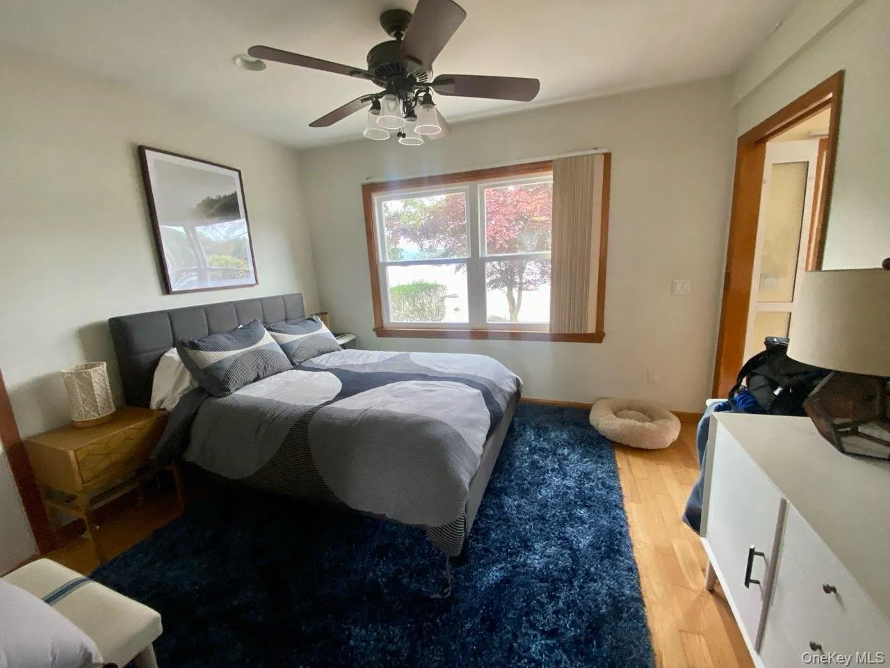 96 Dunderberg Road, Putnam Valley, NY, 3 Bedrooms Bedrooms, 7 Rooms Rooms,2 BathroomsBathrooms,Residential Lease,For Rent,Dunderberg,0,1049016 96 Dunderberg Road, Putnam Valley, NY, 3 Bedrooms Bedrooms, 7 Rooms Rooms,2 BathroomsBathrooms,Residential Lease,For Rent,Dunderberg,0,1049016