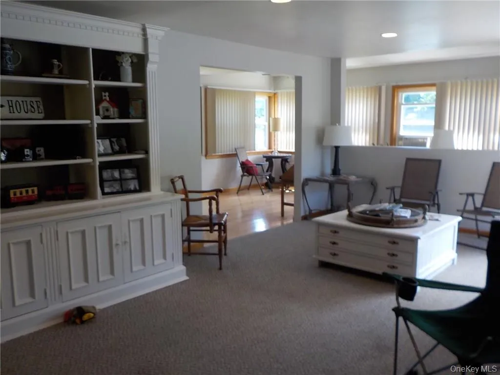 96 Dunderberg Road, Putnam Valley, NY, 3 Bedrooms Bedrooms, 7 Rooms Rooms,2 BathroomsBathrooms,Residential Lease,For Rent,Dunderberg,0,1049016 96 Dunderberg Road, Putnam Valley, NY, 3 Bedrooms Bedrooms, 7 Rooms Rooms,2 BathroomsBathrooms,Residential Lease,For Rent,Dunderberg,0,1049016