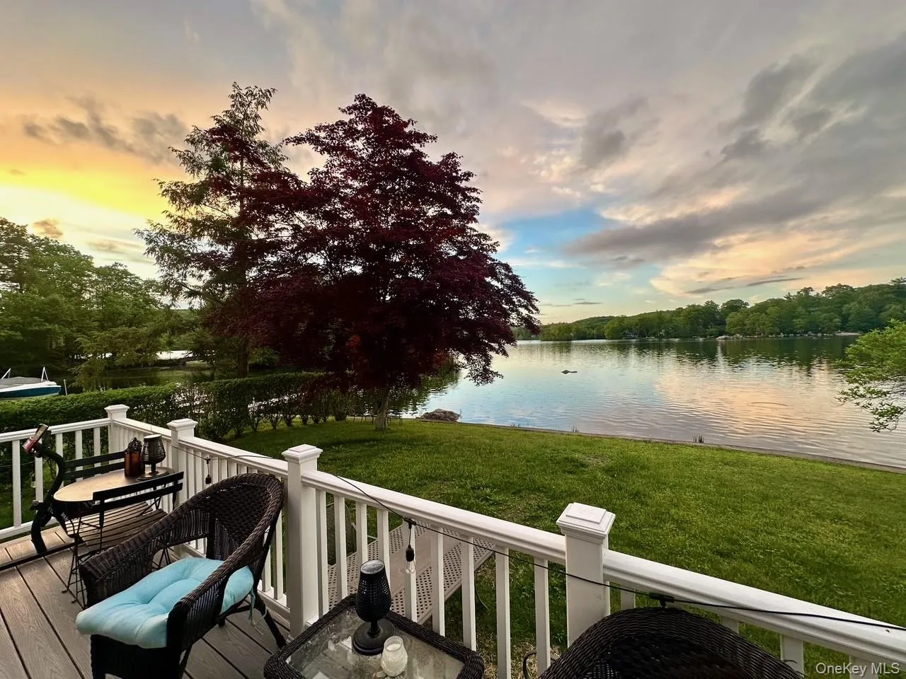 96 Dunderberg Road, Putnam Valley, NY, 3 Bedrooms Bedrooms, 7 Rooms Rooms,2 BathroomsBathrooms,Residential Lease,For Rent,Dunderberg,0,1049016 96 Dunderberg Road, Putnam Valley, NY, 3 Bedrooms Bedrooms, 7 Rooms Rooms,2 BathroomsBathrooms,Residential Lease,For Rent,Dunderberg,0,1049016