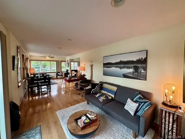 96 Dunderberg Road, Putnam Valley, NY, 3 Bedrooms Bedrooms, 7 Rooms Rooms,2 BathroomsBathrooms,Residential Lease,For Rent,Dunderberg,0,1049016 96 Dunderberg Road, Putnam Valley, NY, 3 Bedrooms Bedrooms, 7 Rooms Rooms,2 BathroomsBathrooms,Residential Lease,For Rent,Dunderberg,0,1049016