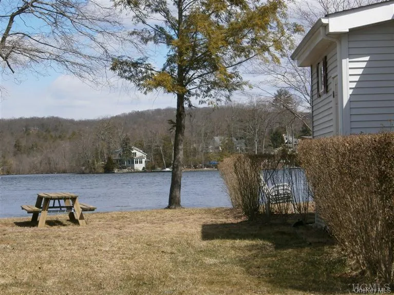 96 Dunderberg Road, Putnam Valley, NY, 3 Bedrooms Bedrooms, 7 Rooms Rooms,2 BathroomsBathrooms,Residential Lease,For Rent,Dunderberg,0,1049016 96 Dunderberg Road, Putnam Valley, NY, 3 Bedrooms Bedrooms, 7 Rooms Rooms,2 BathroomsBathrooms,Residential Lease,For Rent,Dunderberg,0,1049016