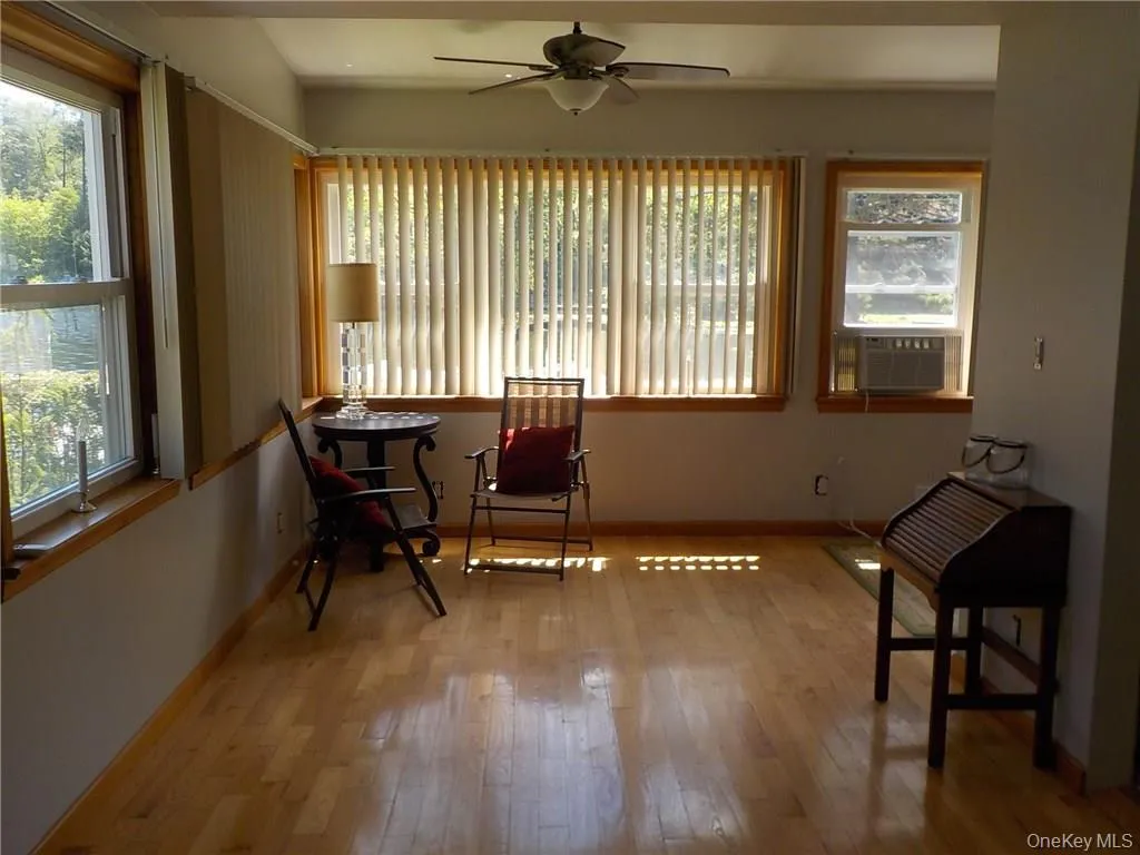 96 Dunderberg Road, Putnam Valley, NY, 3 Bedrooms Bedrooms, 7 Rooms Rooms,2 BathroomsBathrooms,Residential Lease,For Rent,Dunderberg,0,1049016 96 Dunderberg Road, Putnam Valley, NY, 3 Bedrooms Bedrooms, 7 Rooms Rooms,2 BathroomsBathrooms,Residential Lease,For Rent,Dunderberg,0,1049016
