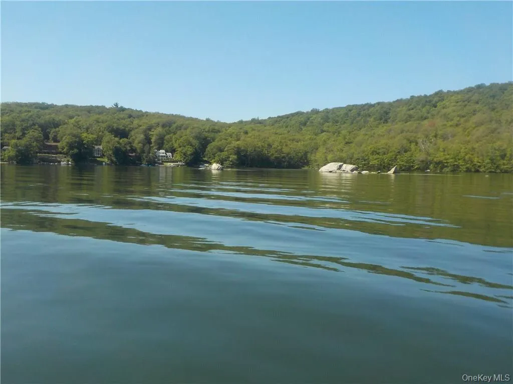 96 Dunderberg Road, Putnam Valley, NY, 3 Bedrooms Bedrooms, 7 Rooms Rooms,2 BathroomsBathrooms,Residential Lease,For Rent,Dunderberg,0,1049016 96 Dunderberg Road, Putnam Valley, NY, 3 Bedrooms Bedrooms, 7 Rooms Rooms,2 BathroomsBathrooms,Residential Lease,For Rent,Dunderberg,0,1049016