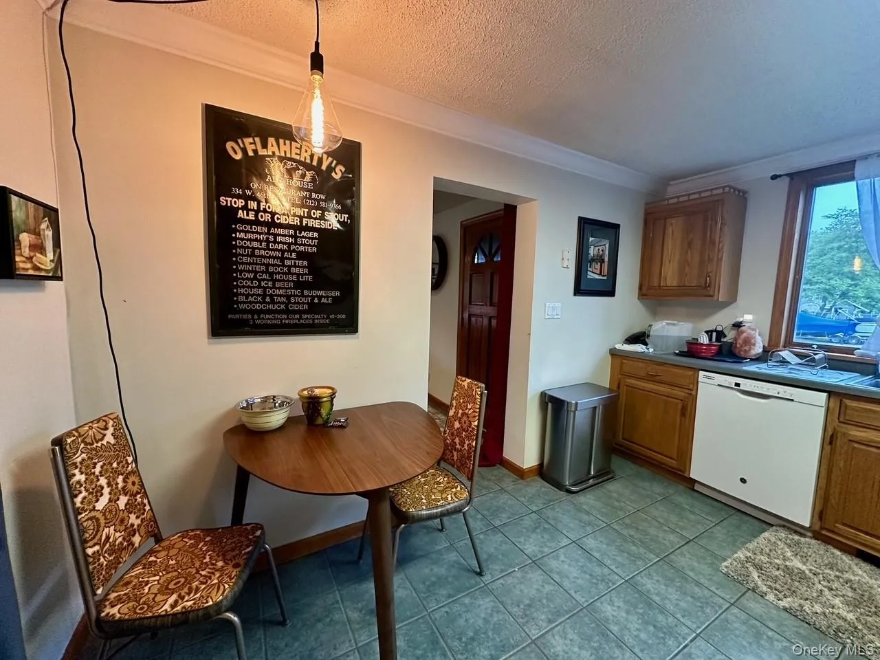 96 Dunderberg Road, Putnam Valley, NY, 3 Bedrooms Bedrooms, 7 Rooms Rooms,2 BathroomsBathrooms,Residential Lease,For Rent,Dunderberg,0,1049016 96 Dunderberg Road, Putnam Valley, NY, 3 Bedrooms Bedrooms, 7 Rooms Rooms,2 BathroomsBathrooms,Residential Lease,For Rent,Dunderberg,0,1049016