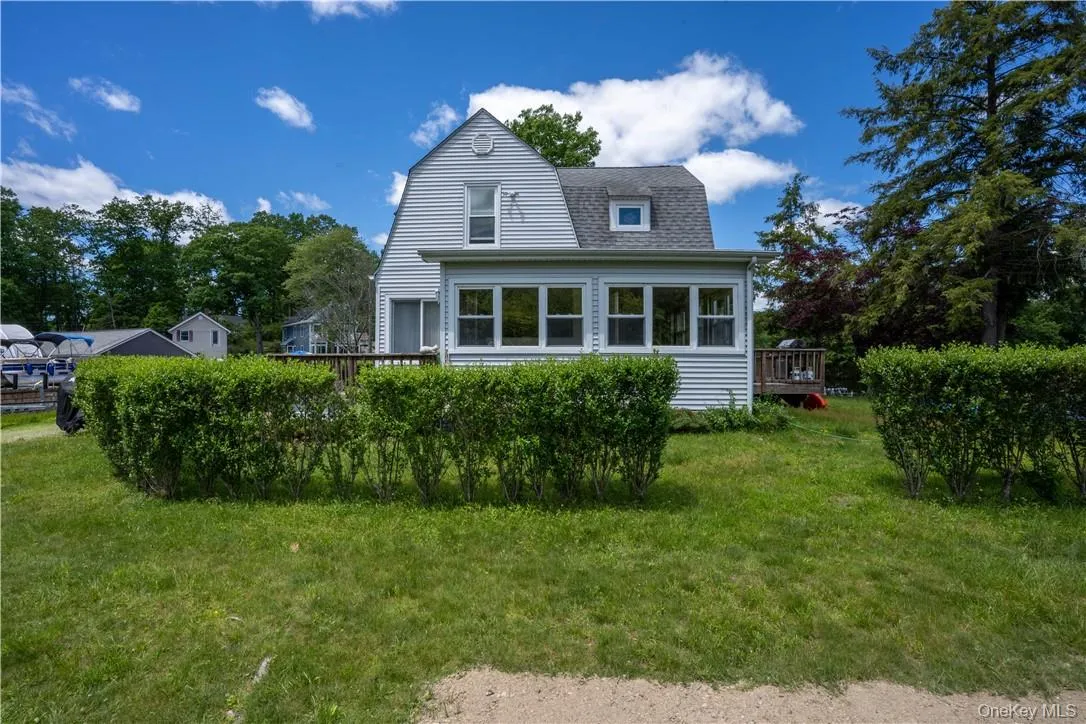 96 Dunderberg Road, Putnam Valley, NY, 3 Bedrooms Bedrooms, 7 Rooms Rooms,2 BathroomsBathrooms,Residential Lease,For Rent,Dunderberg,0,1049016 96 Dunderberg Road, Putnam Valley, NY, 3 Bedrooms Bedrooms, 7 Rooms Rooms,2 BathroomsBathrooms,Residential Lease,For Rent,Dunderberg,0,1049016