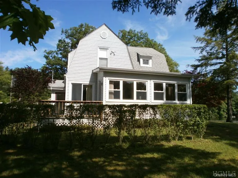 96 Dunderberg Road, Putnam Valley, NY, 3 Bedrooms Bedrooms, 7 Rooms Rooms,2 BathroomsBathrooms,Residential Lease,For Rent,Dunderberg,0,1049016 96 Dunderberg Road, Putnam Valley, NY, 3 Bedrooms Bedrooms, 7 Rooms Rooms,2 BathroomsBathrooms,Residential Lease,For Rent,Dunderberg,0,1049016
